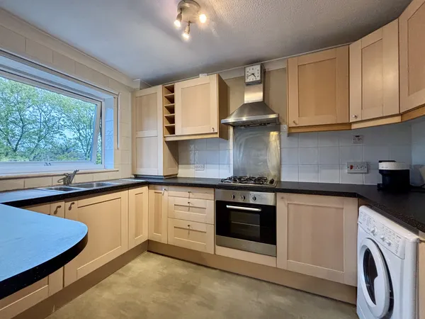 Westmoreland Road, BR2