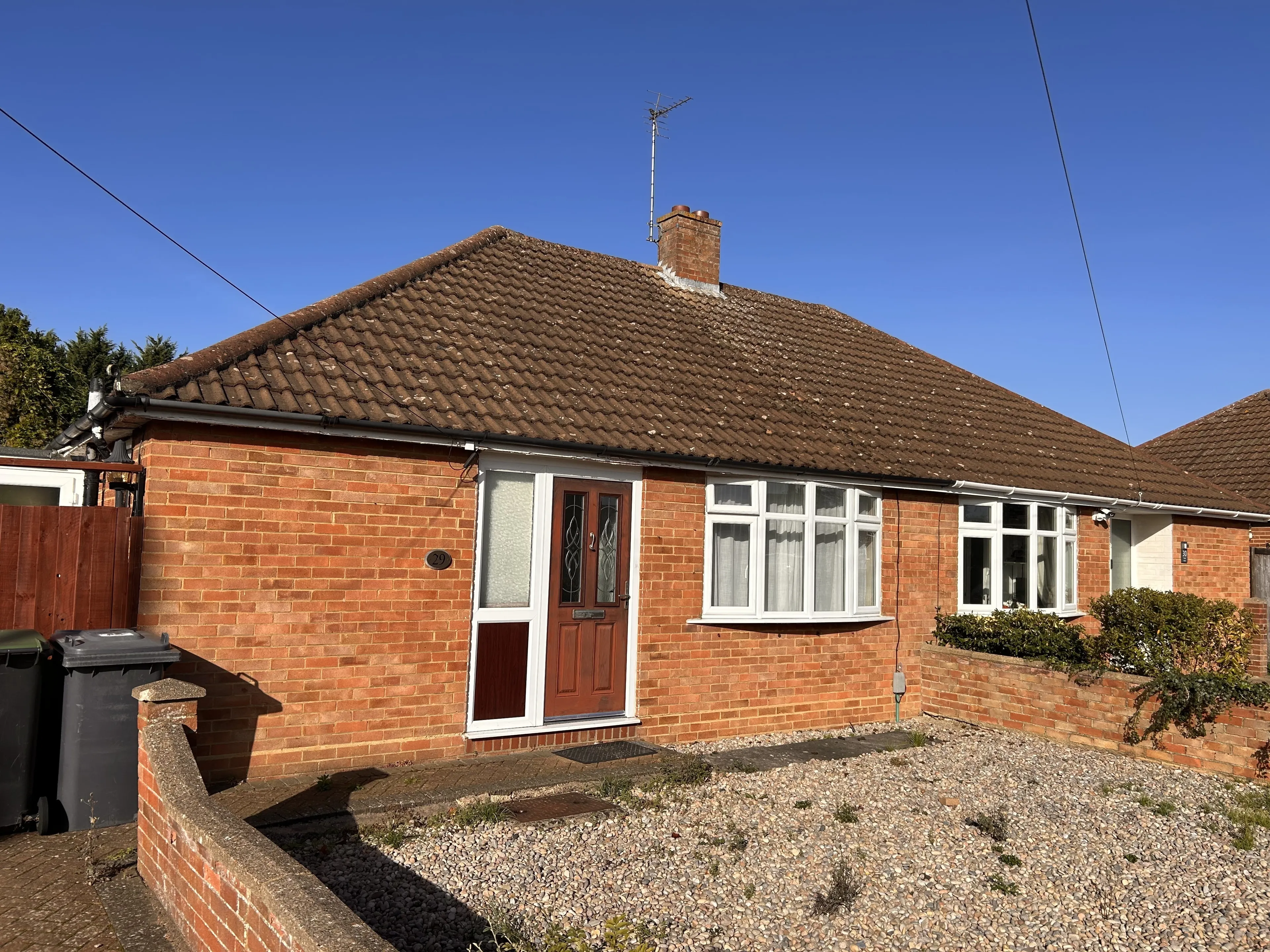 Property photo 0