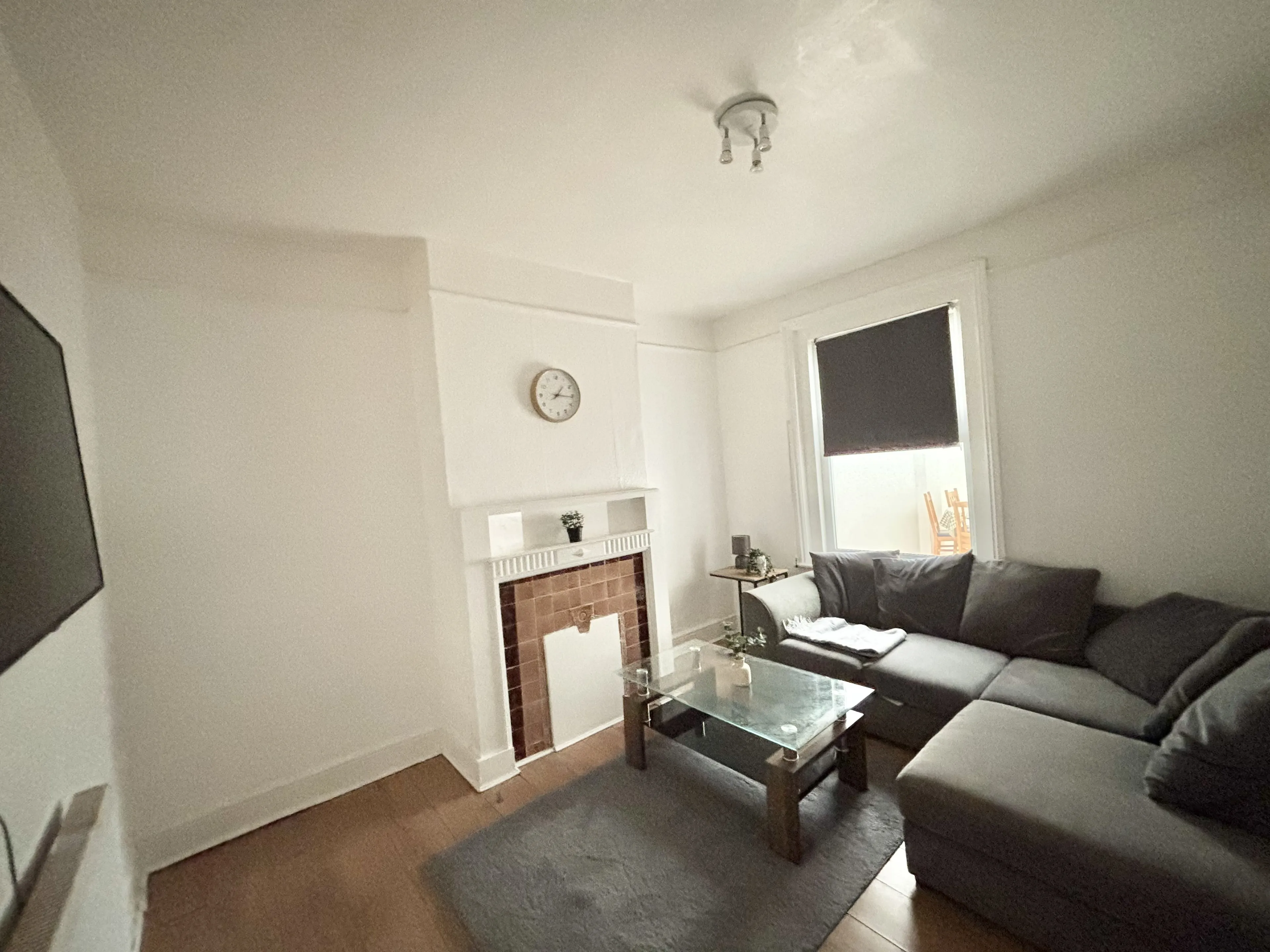 Property at Padwell Road, Southampton