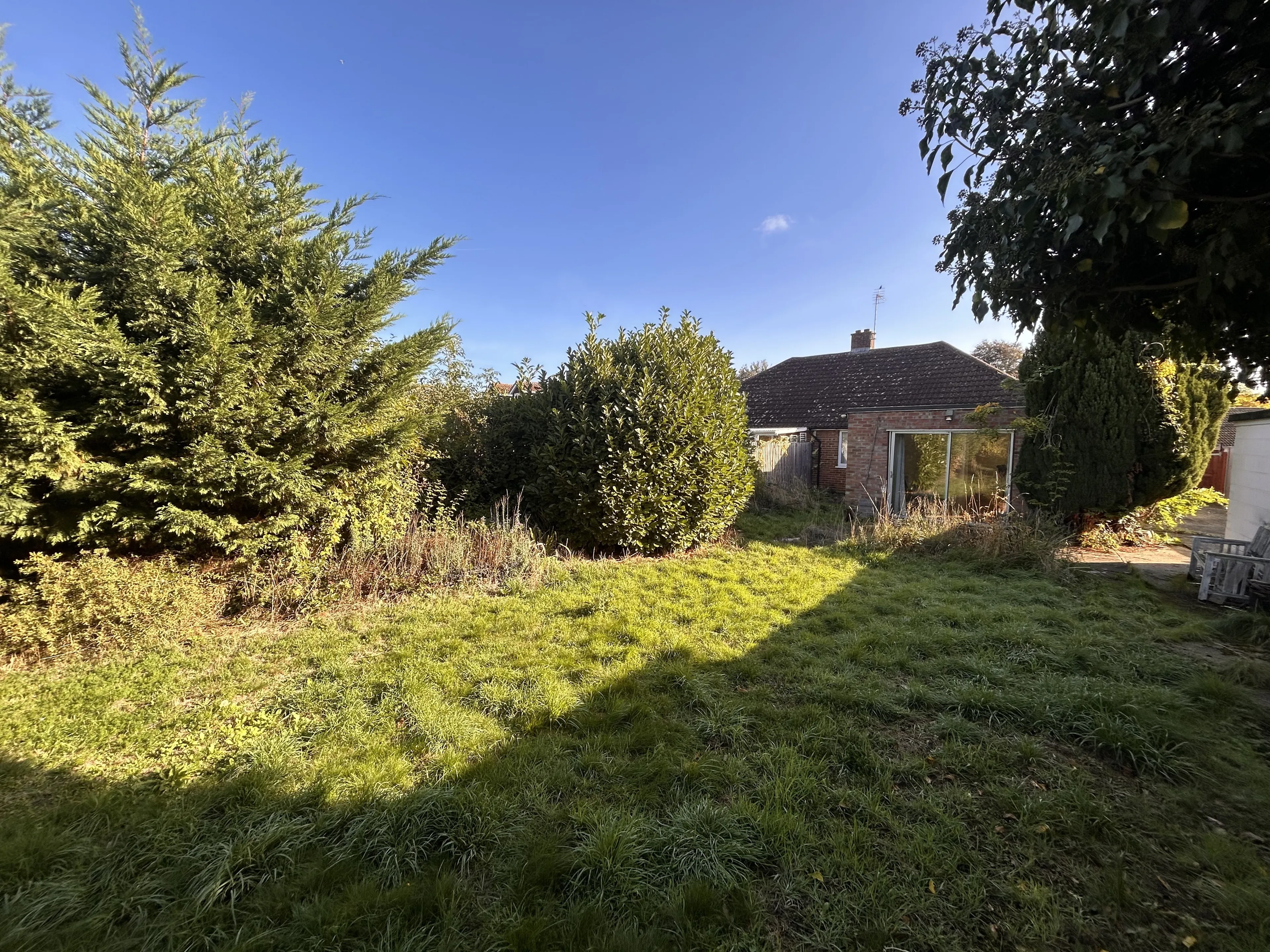 Property photo 13