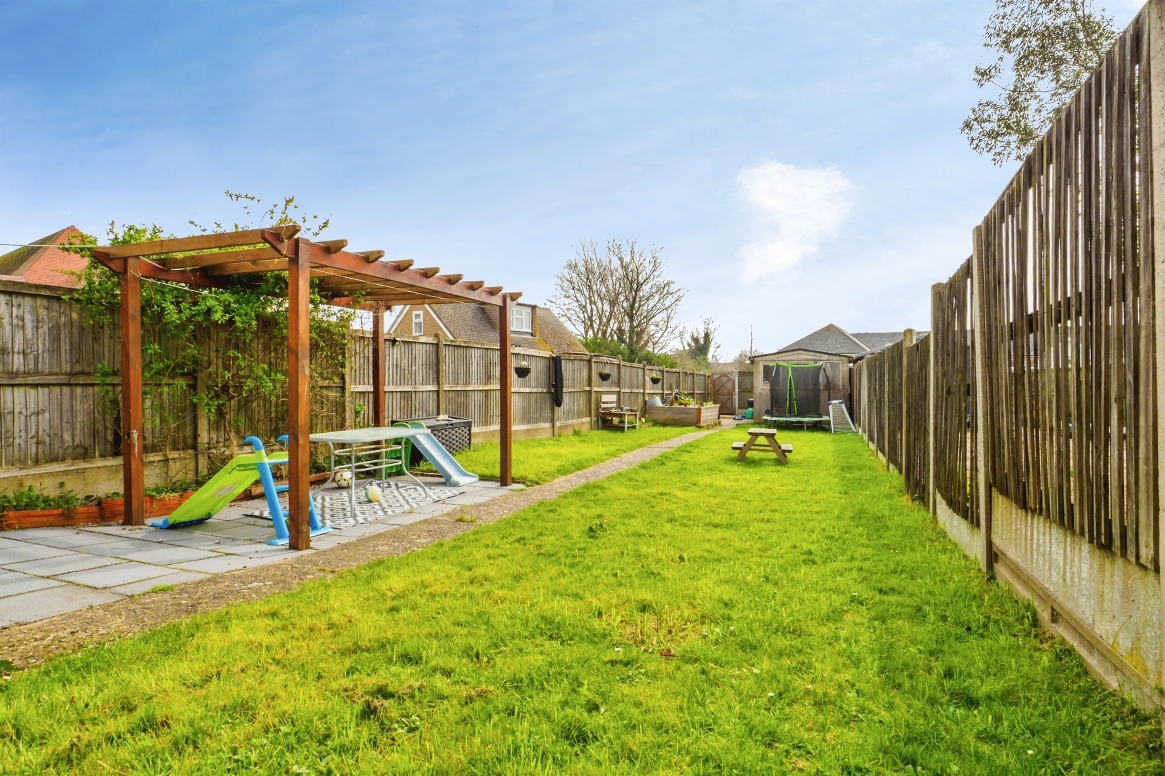 Property photo 13