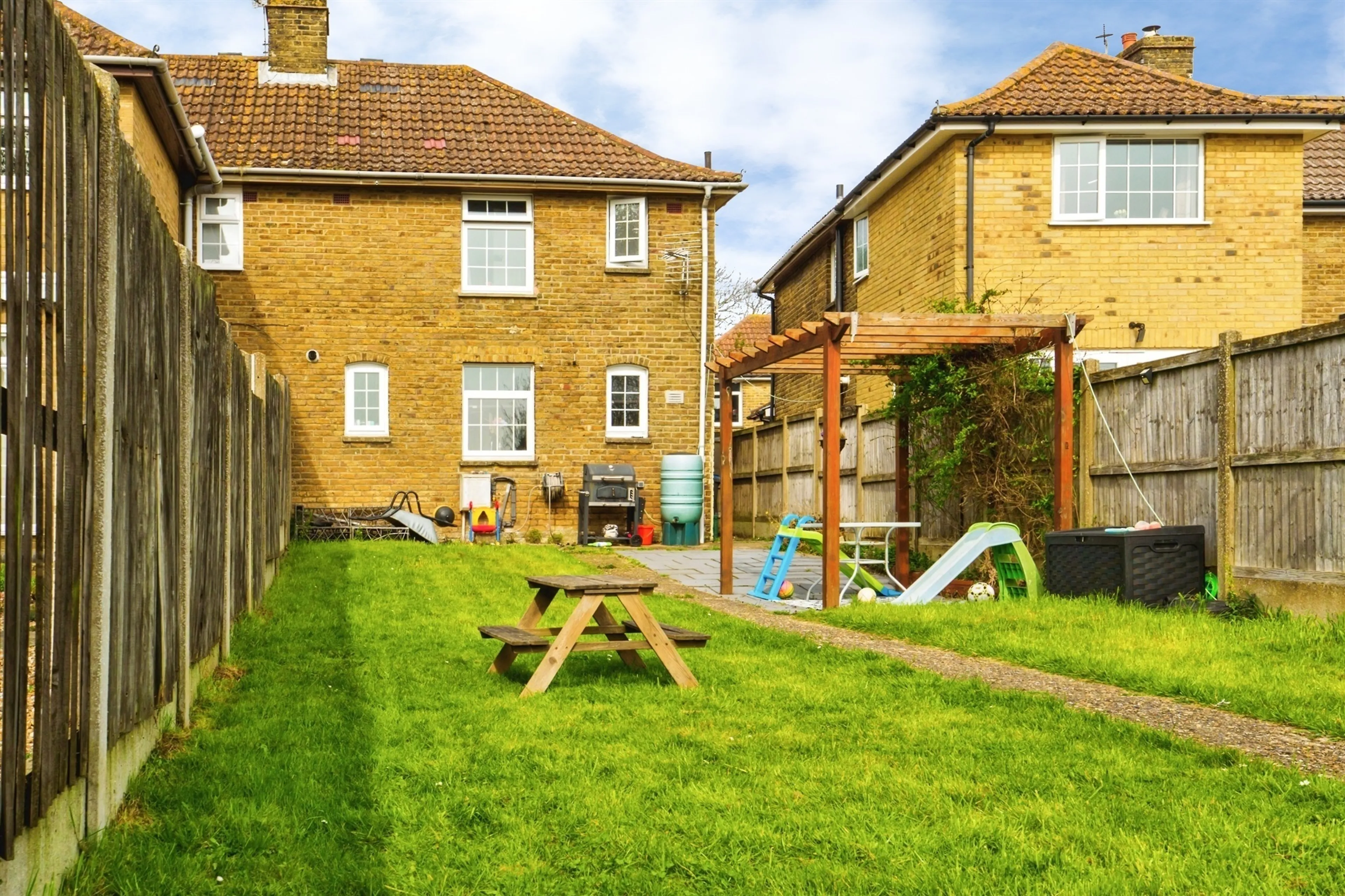Property photo 14