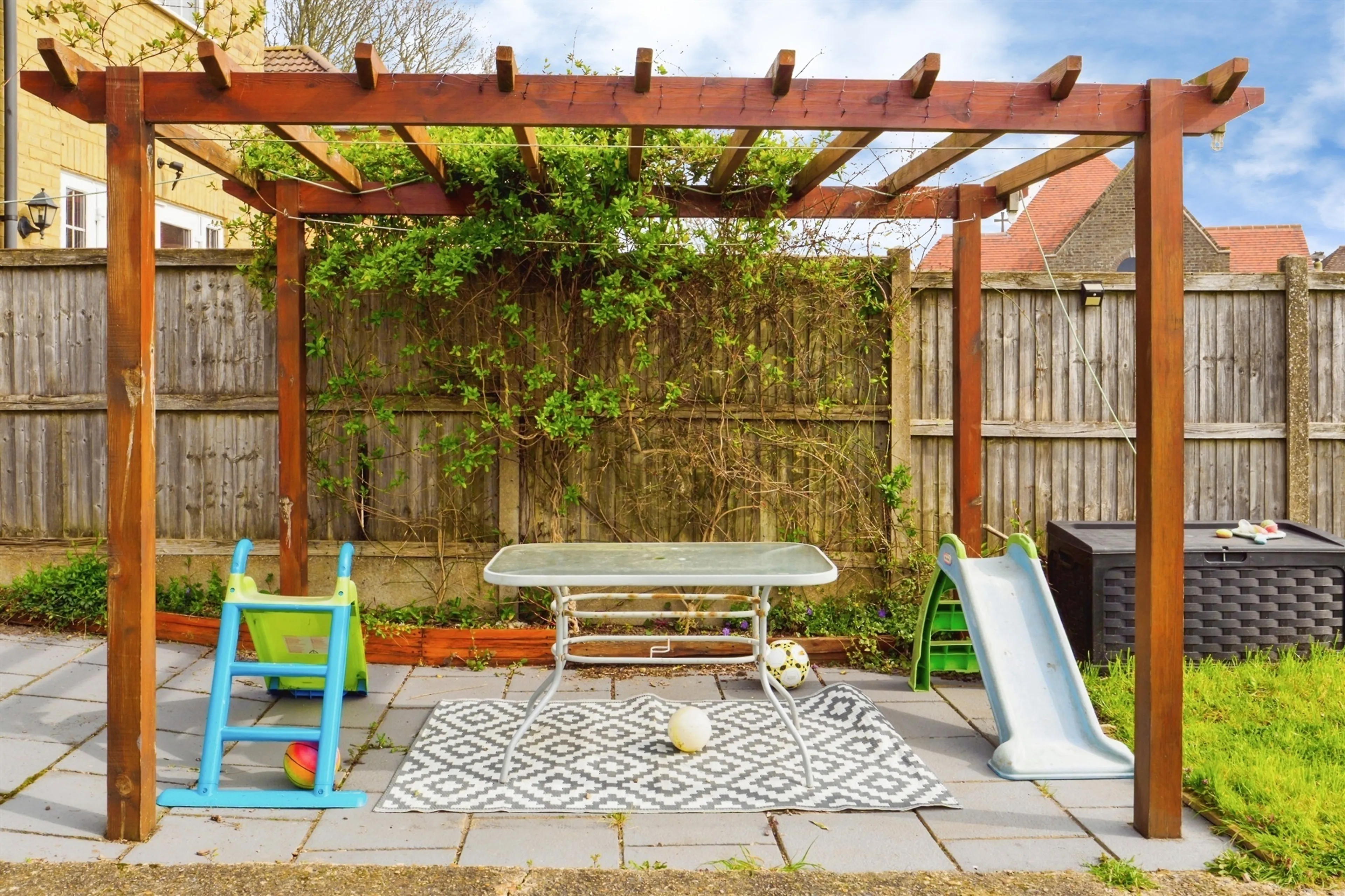 Property photo 15