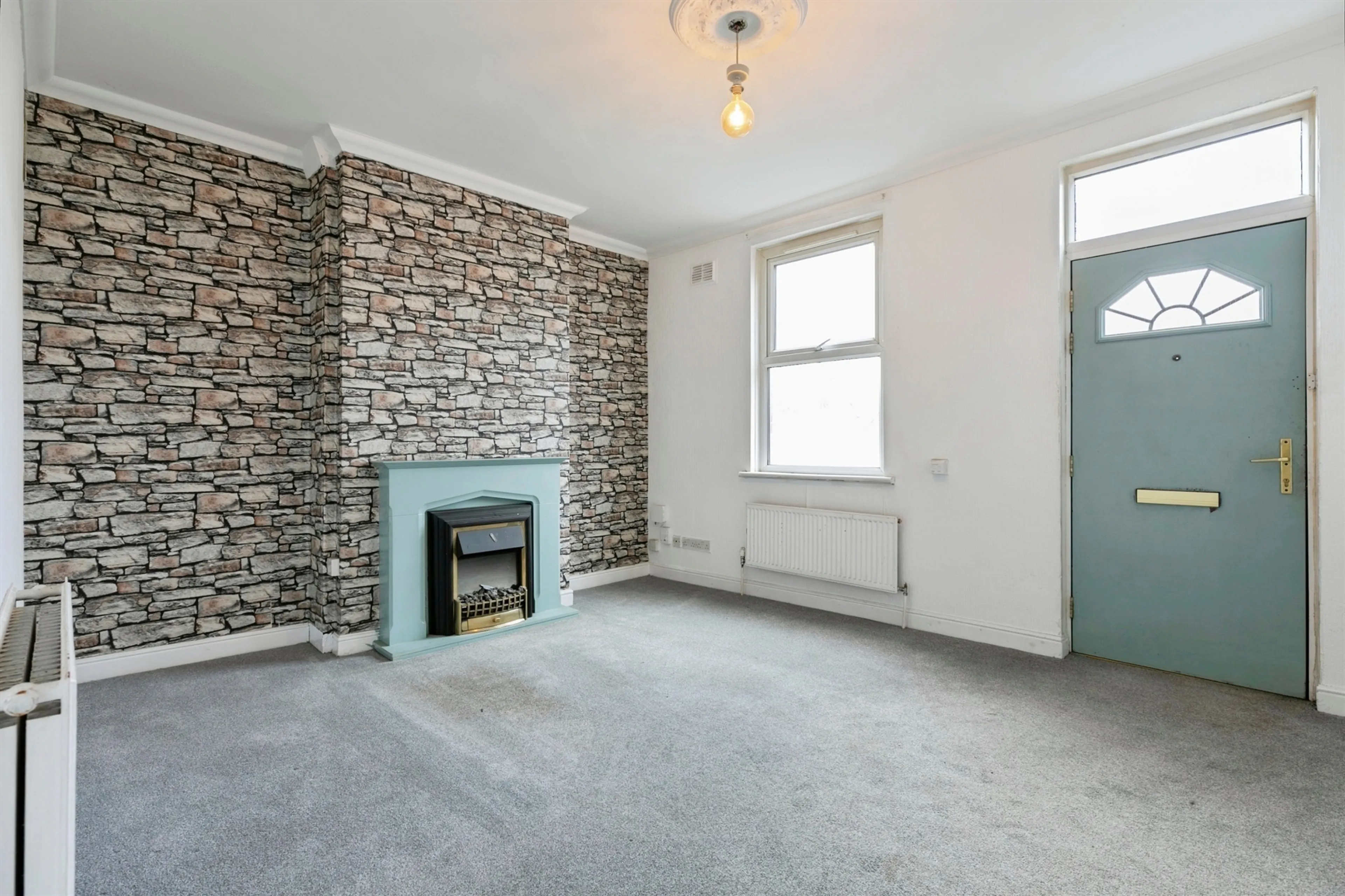 Property at Beech Street, Barnsley