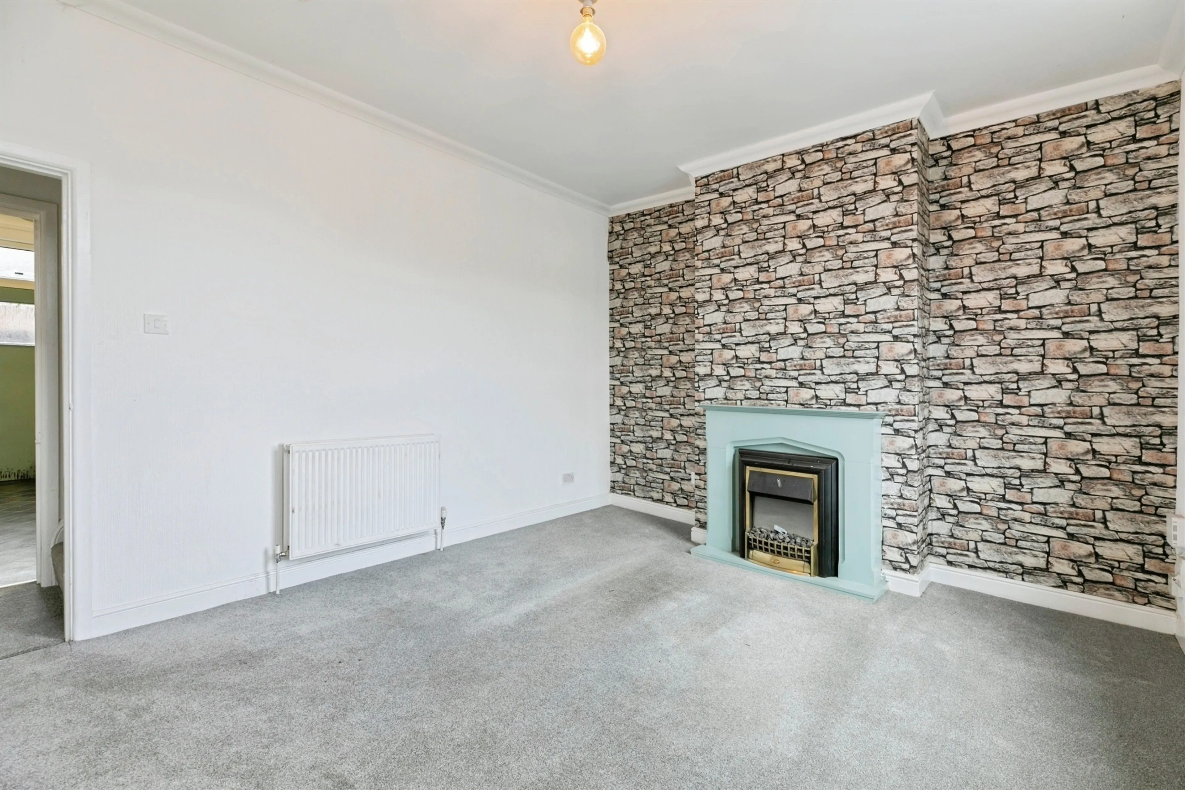 Property at Beech Street, Barnsley