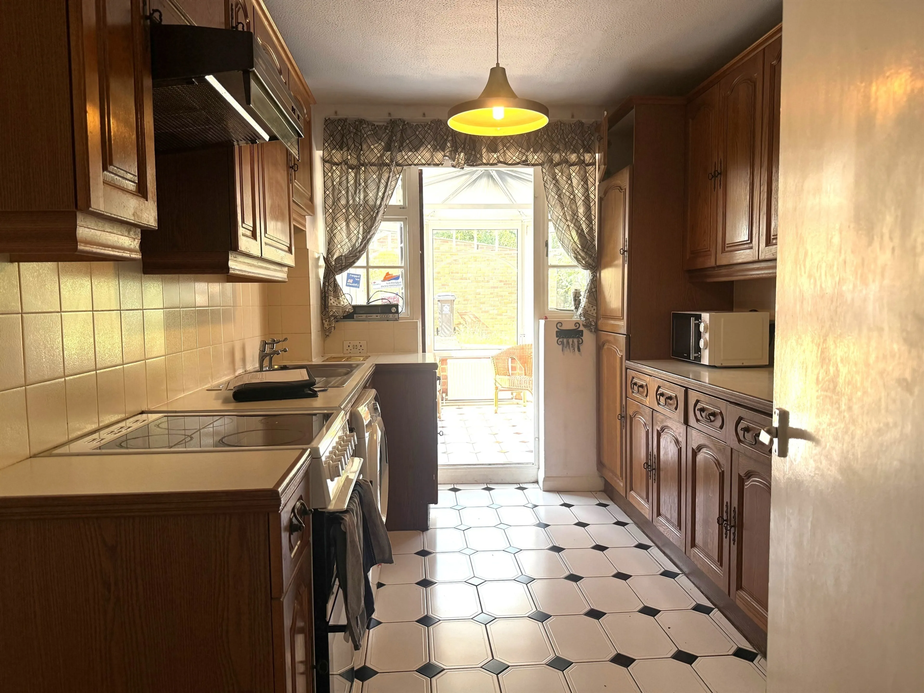 Property at Gardner Road, Maidenhead