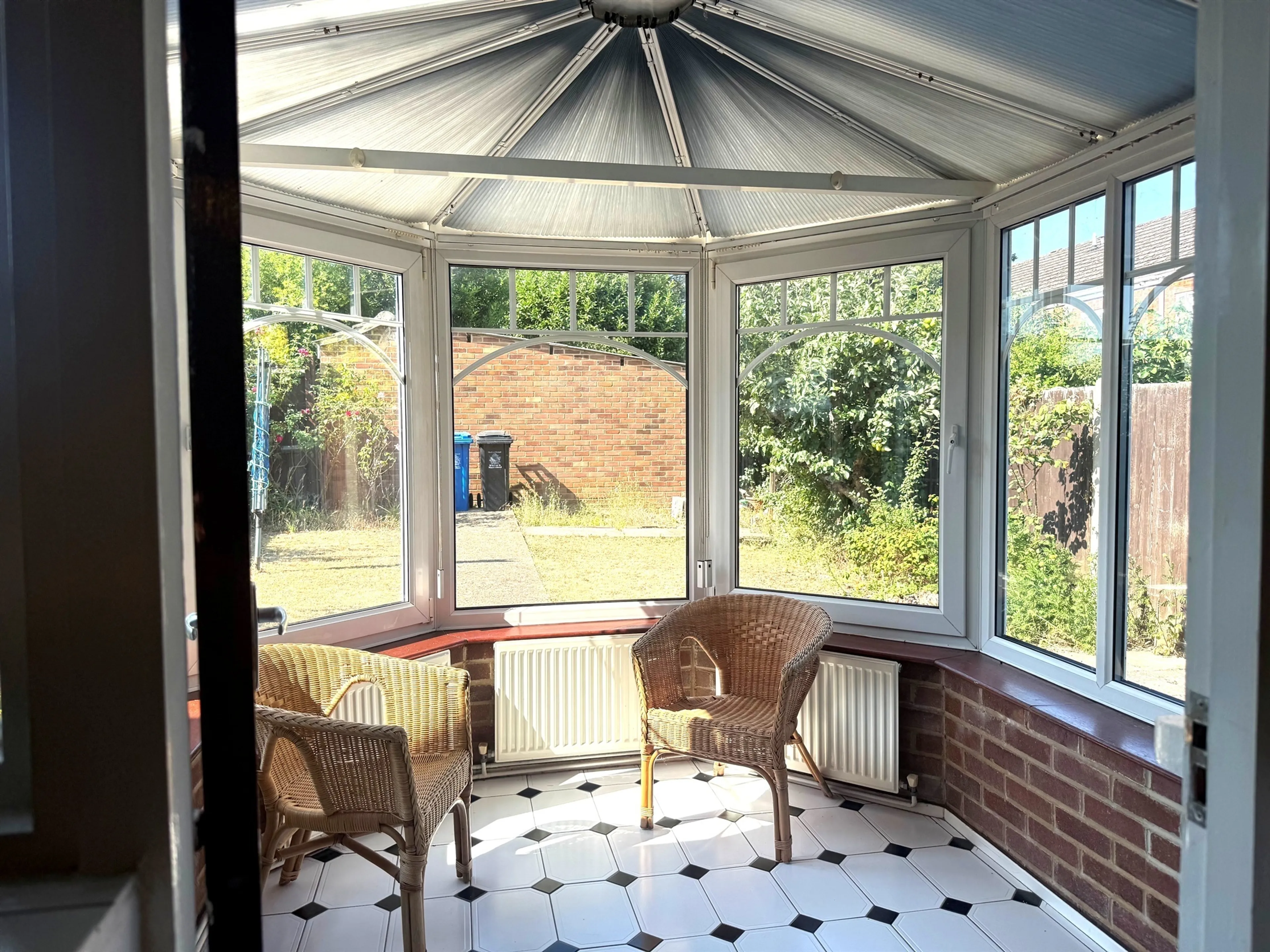 Property at Gardner Road, Maidenhead