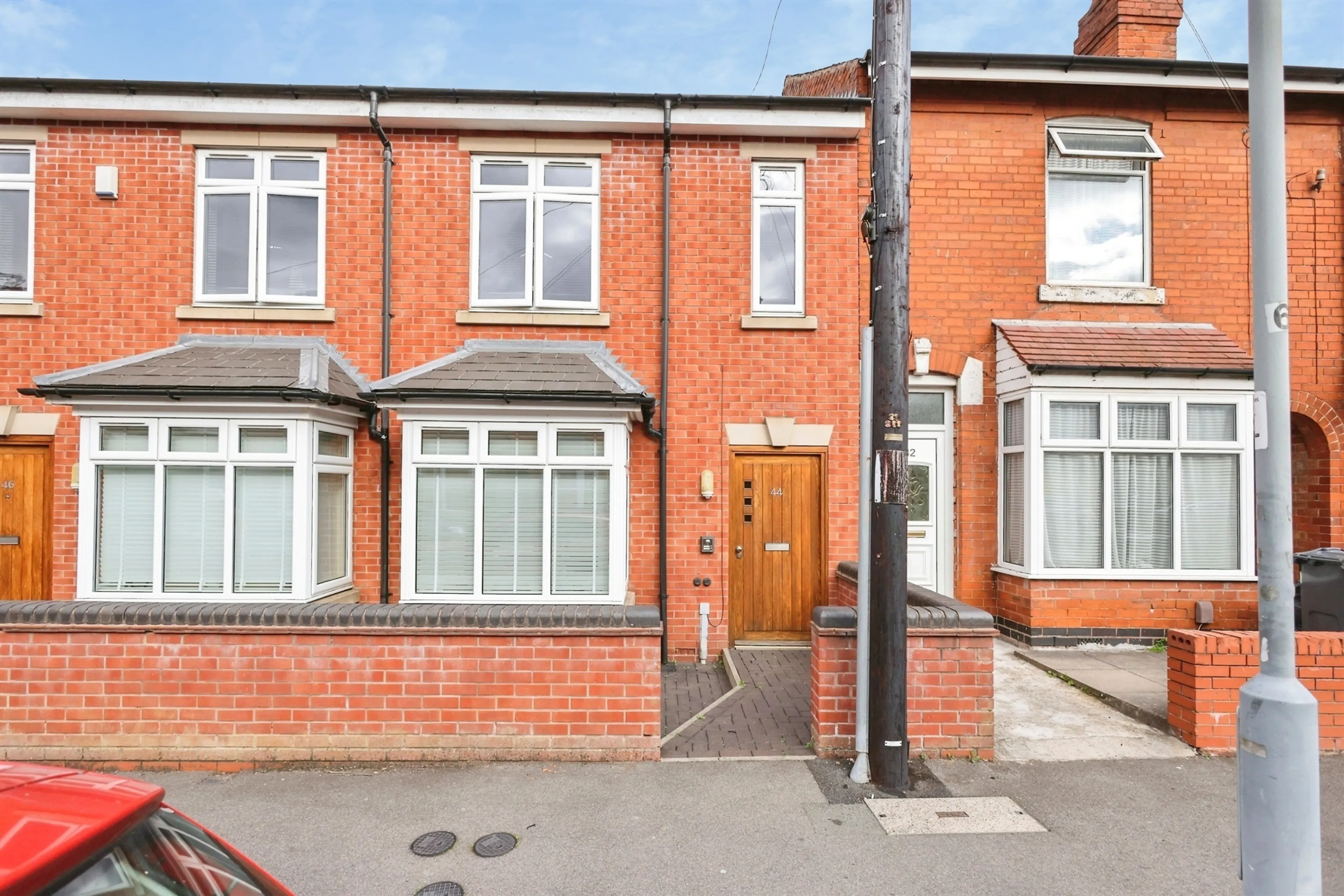 Property photo 0