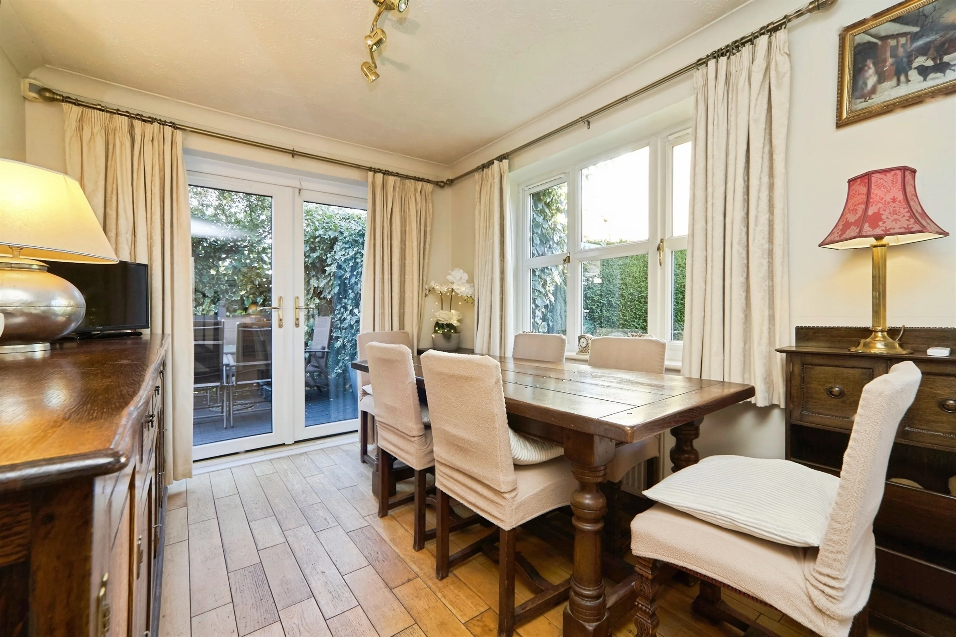 Property at Coverley Rise, Yeadon, Leeds