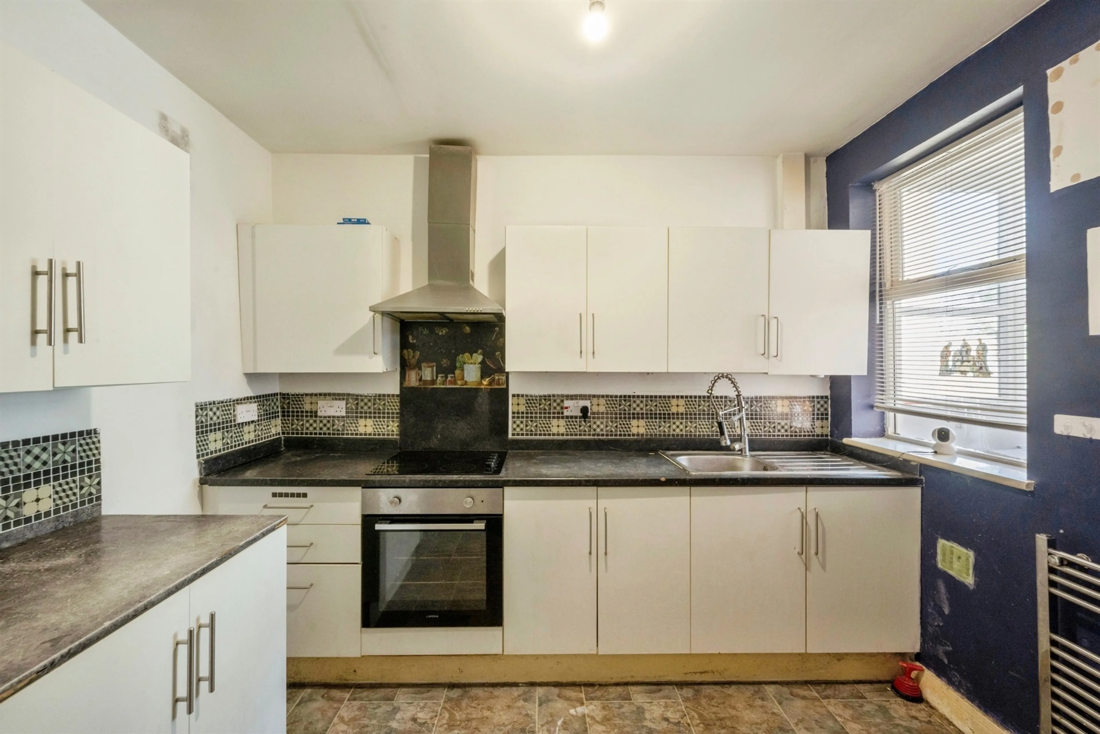 Property at Co-Operative Street, Goldthorpe, Rotherham