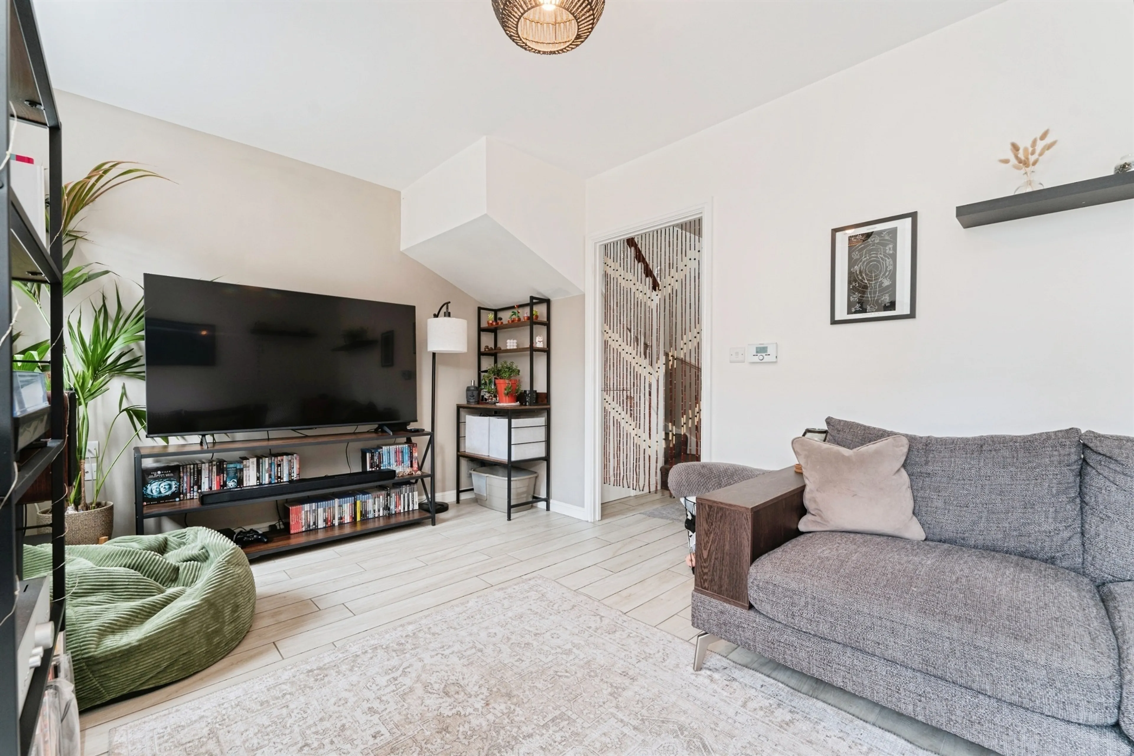 Property at Honeysuckle Close, Wimblington, MARCH