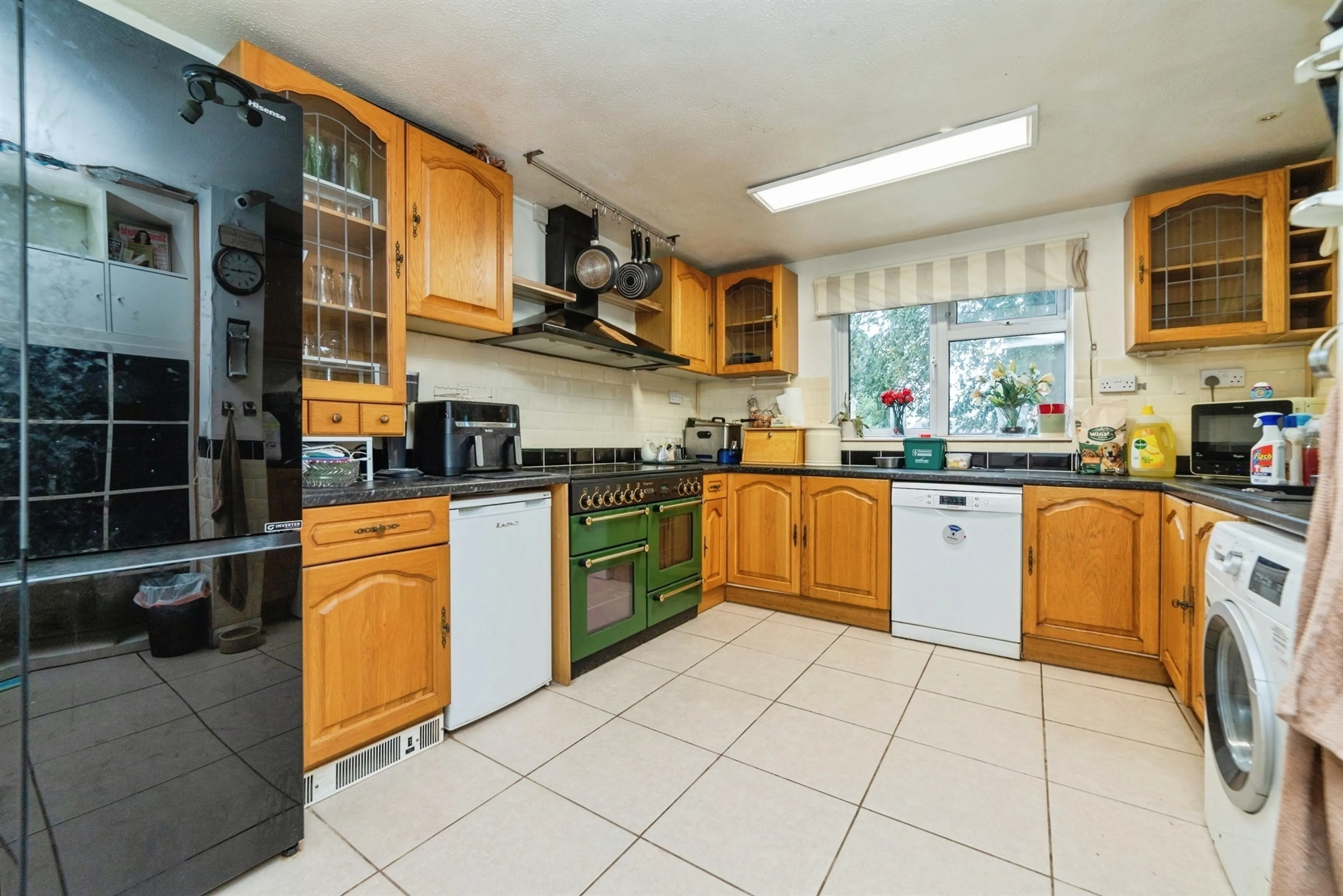 Property at Lonsdale Road, Stevenage