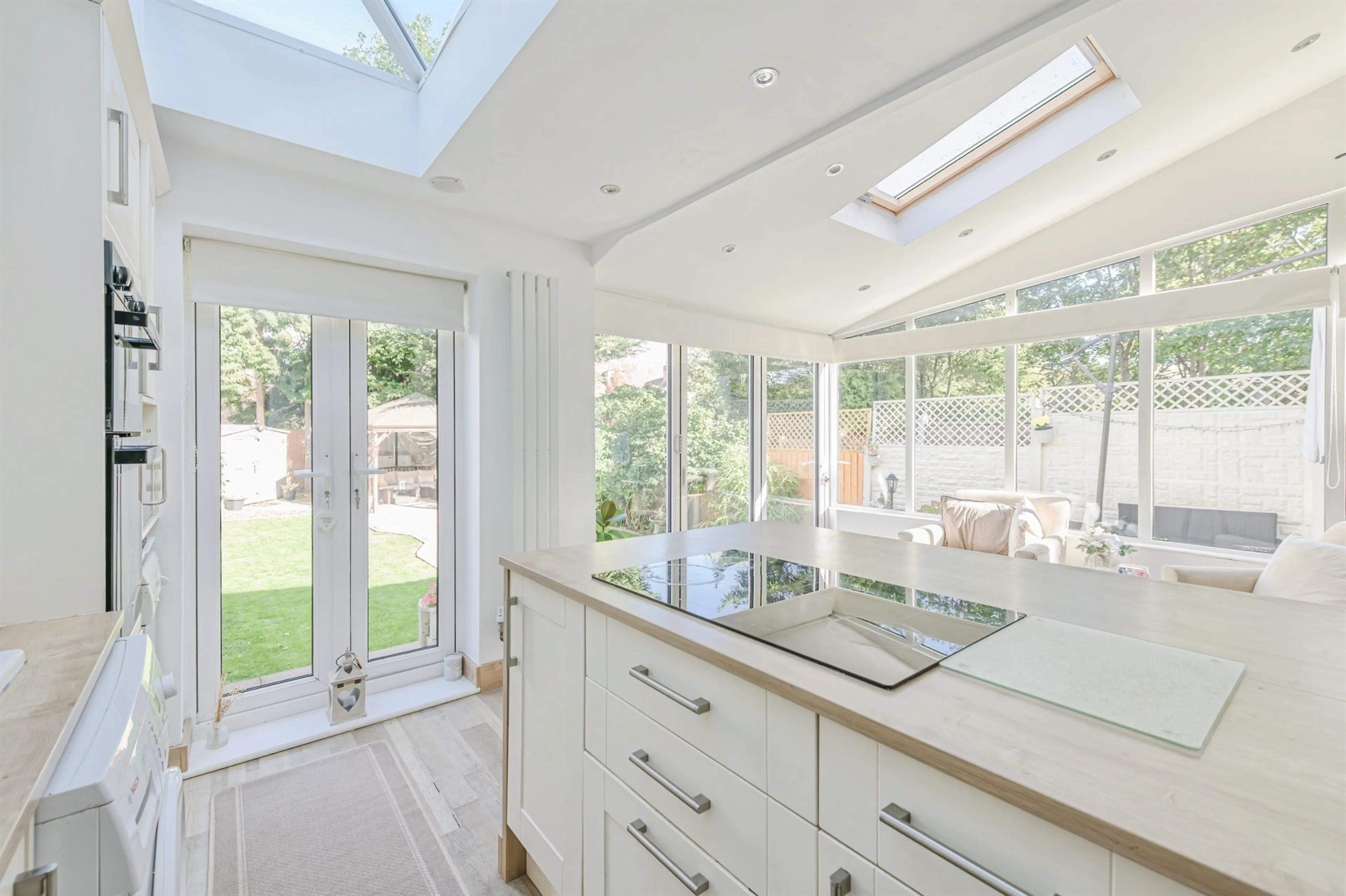 Property photo 17