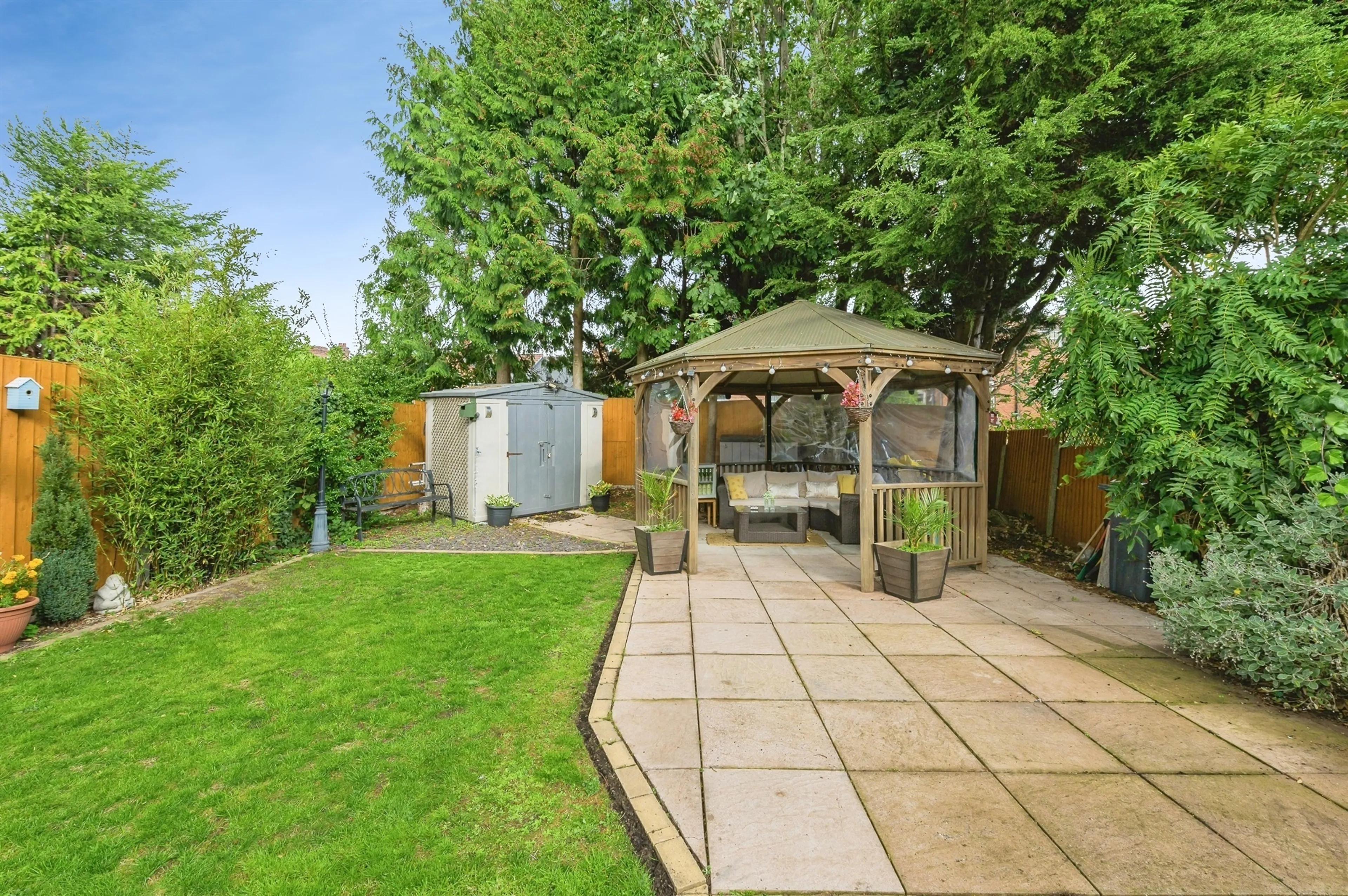 Property photo 22