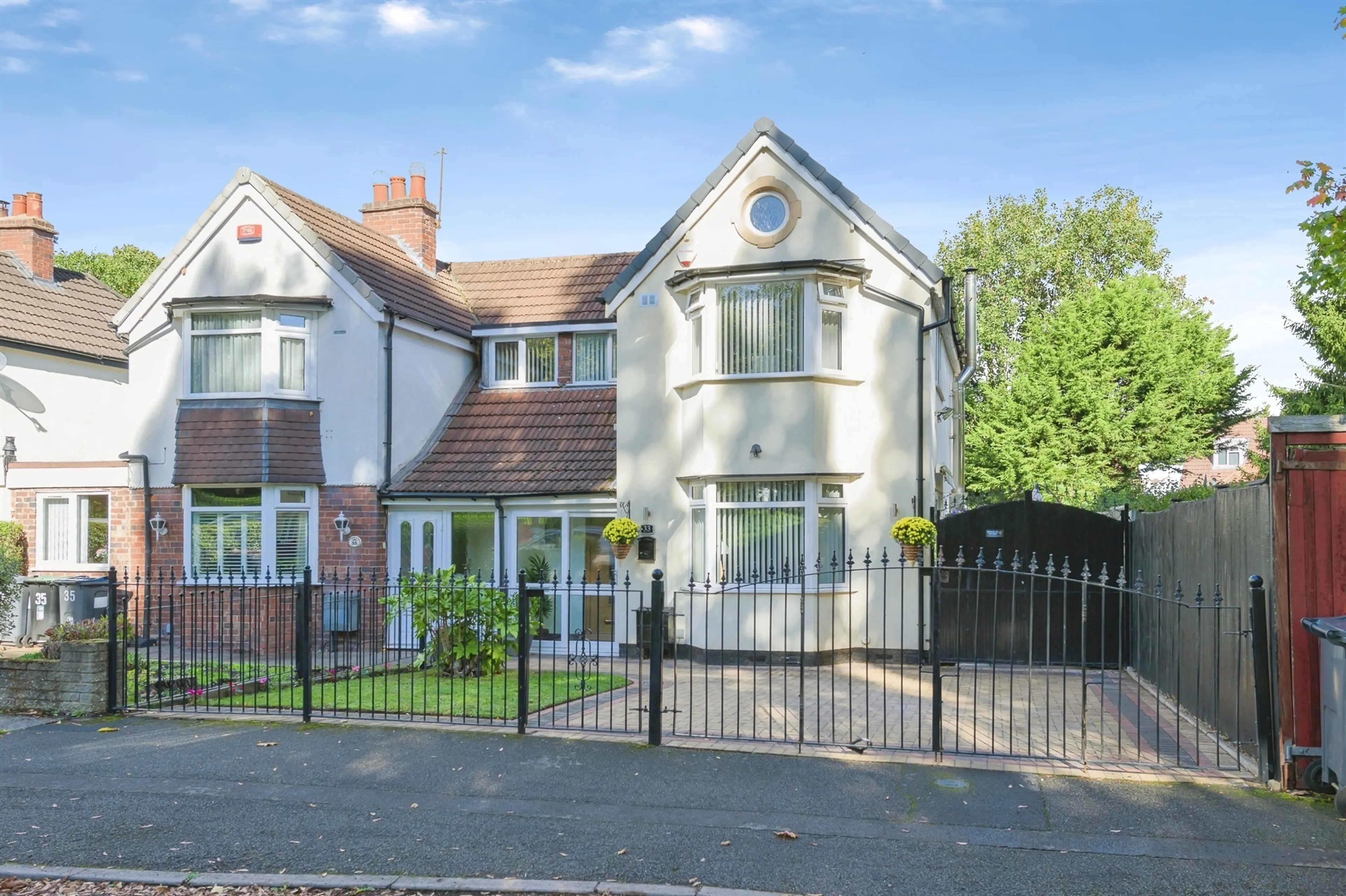 Property photo 23