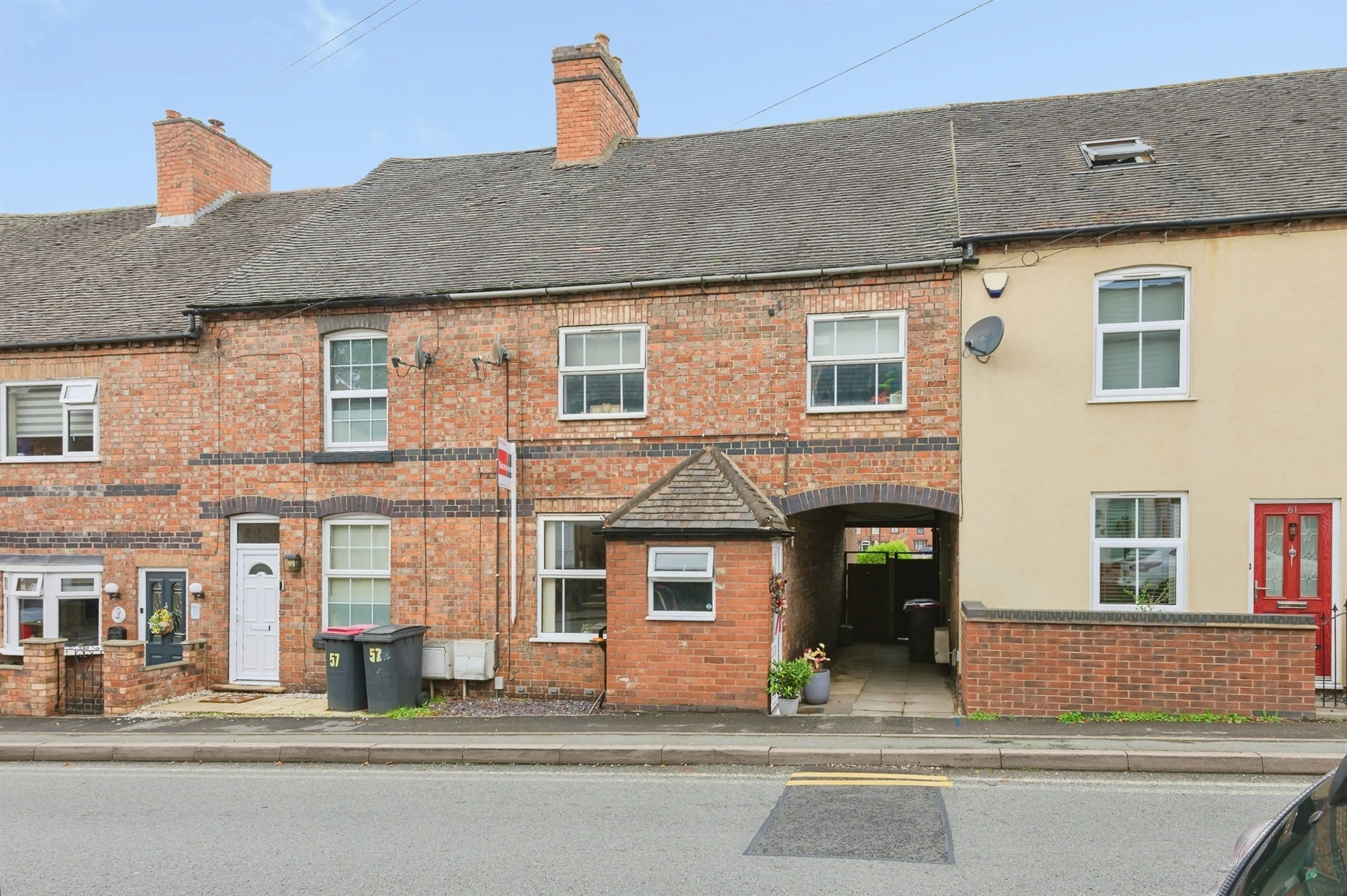 Property photo 0