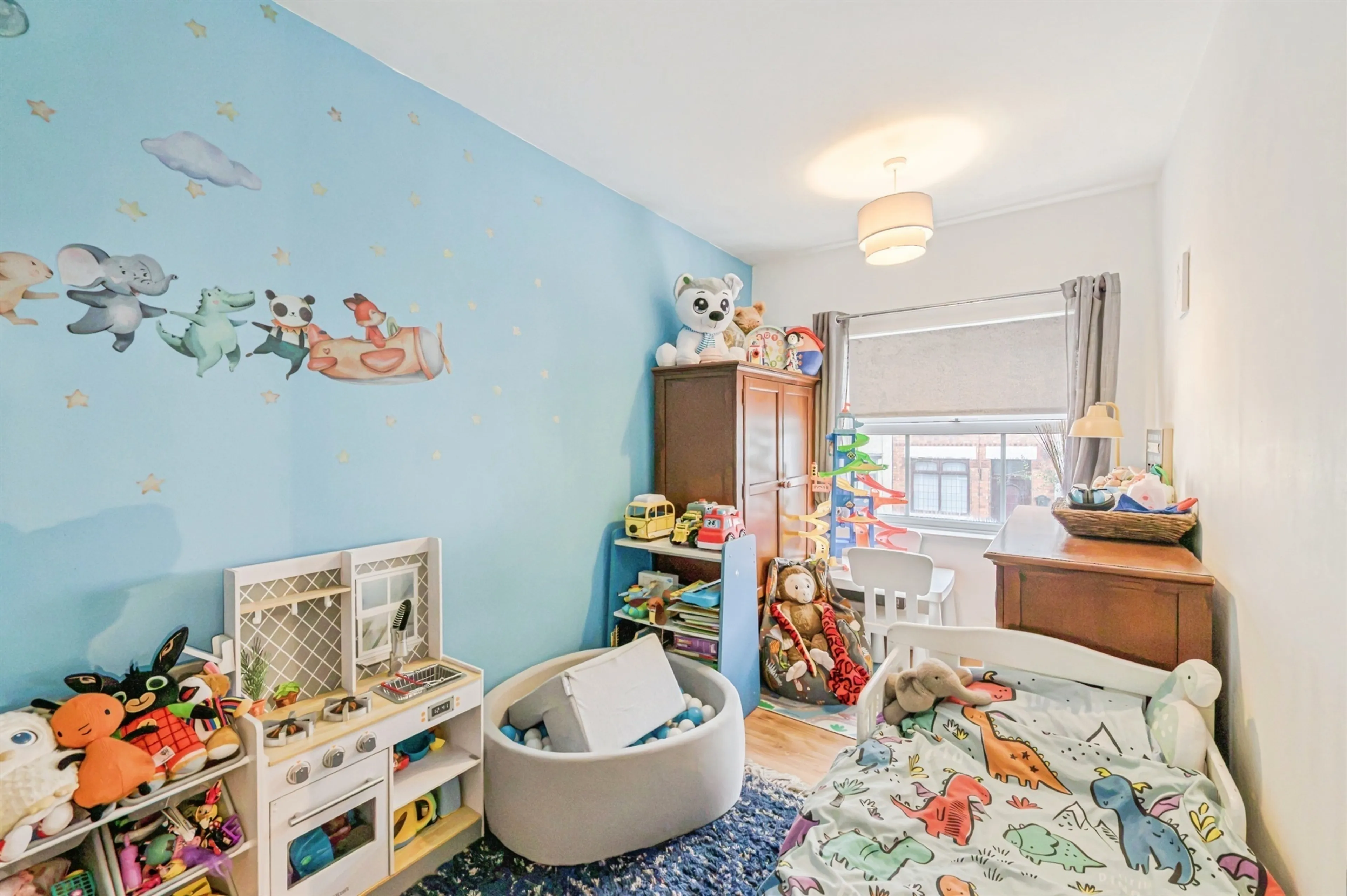 Property photo 11