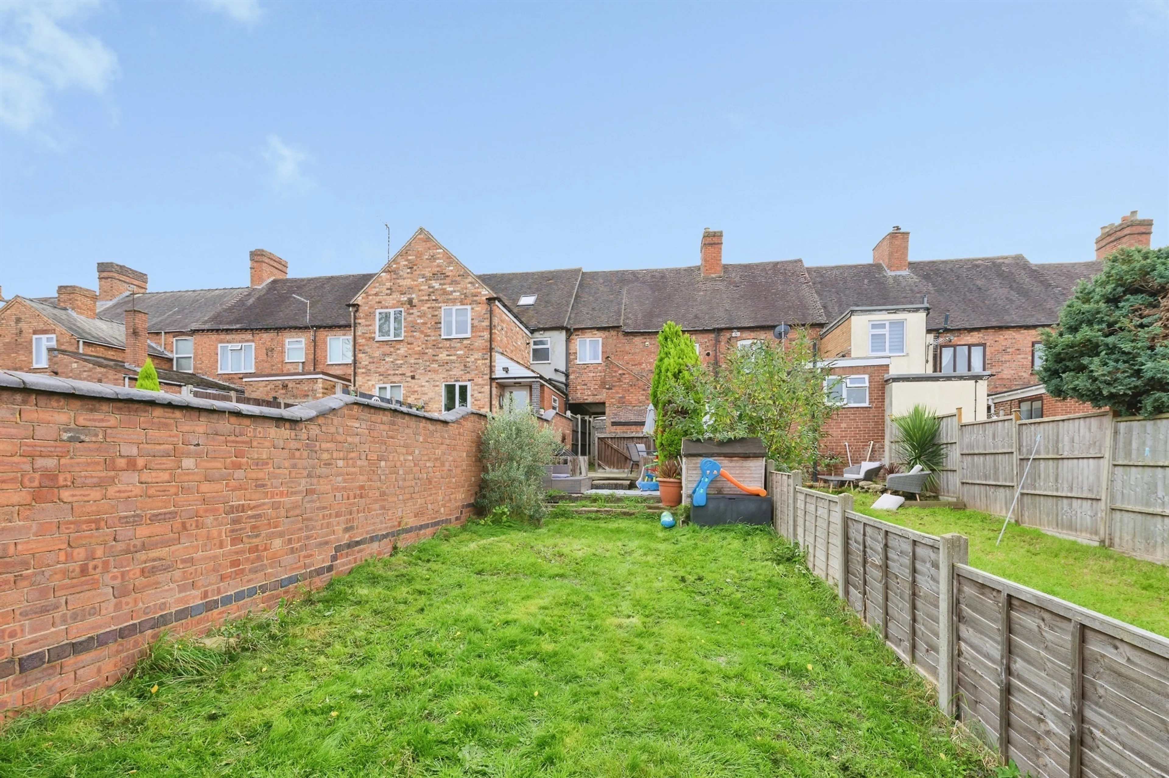 Property photo 14