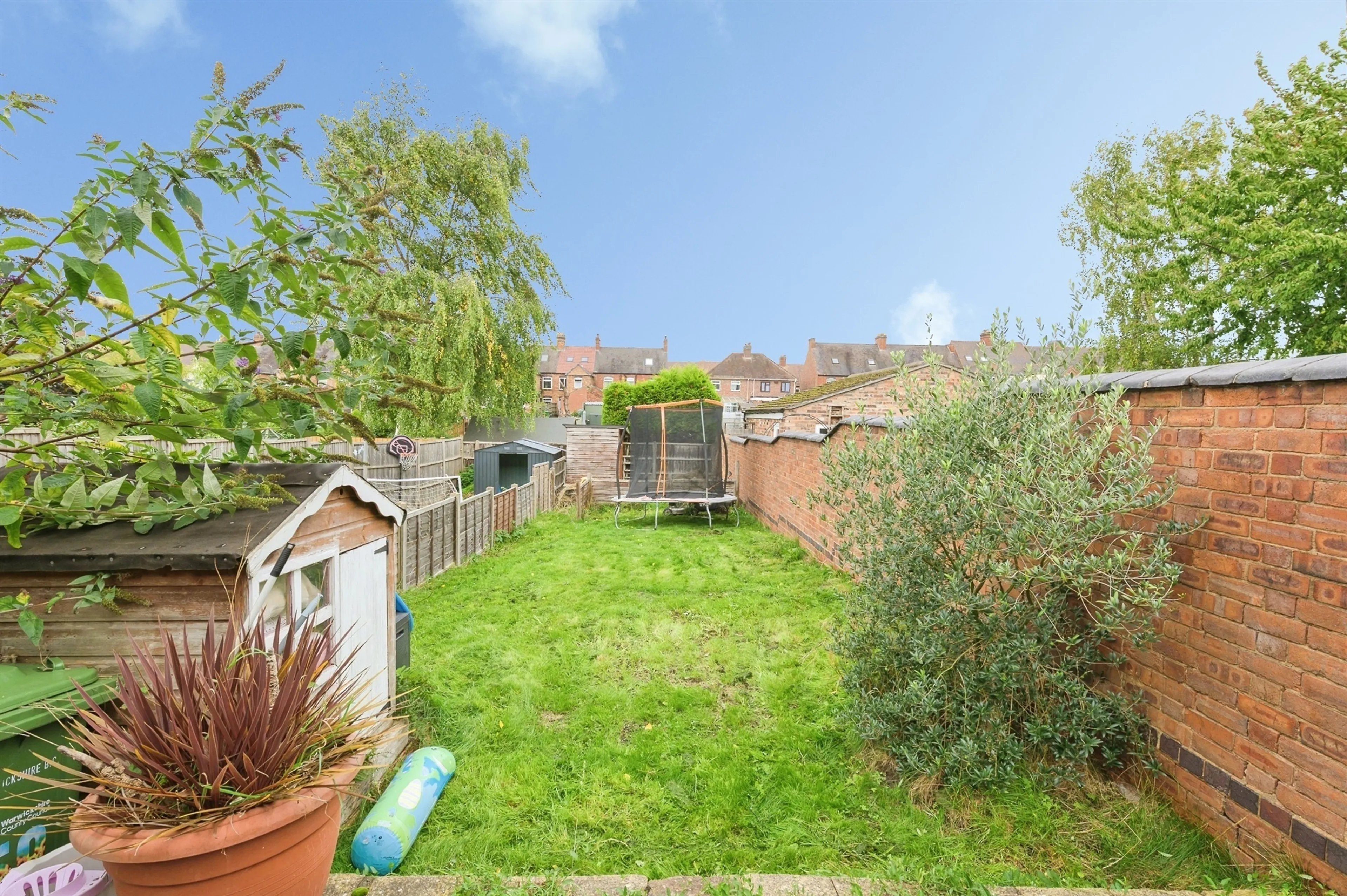Property photo 15