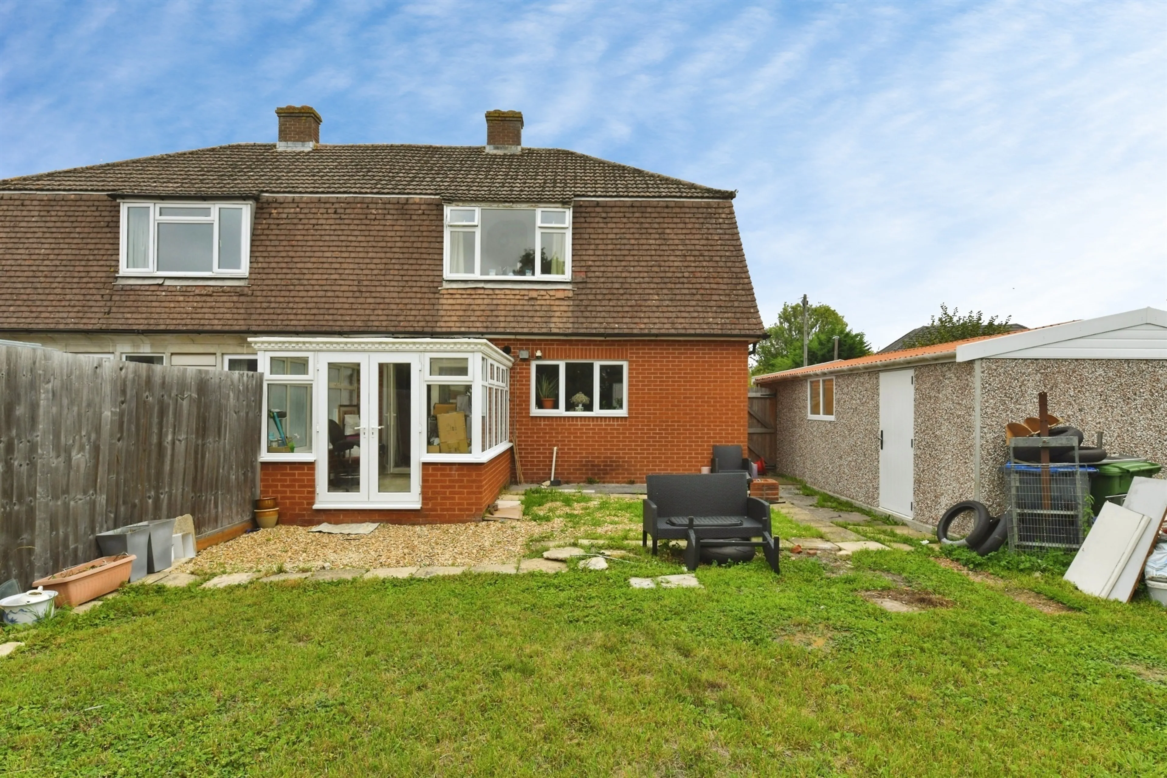 Property photo 17