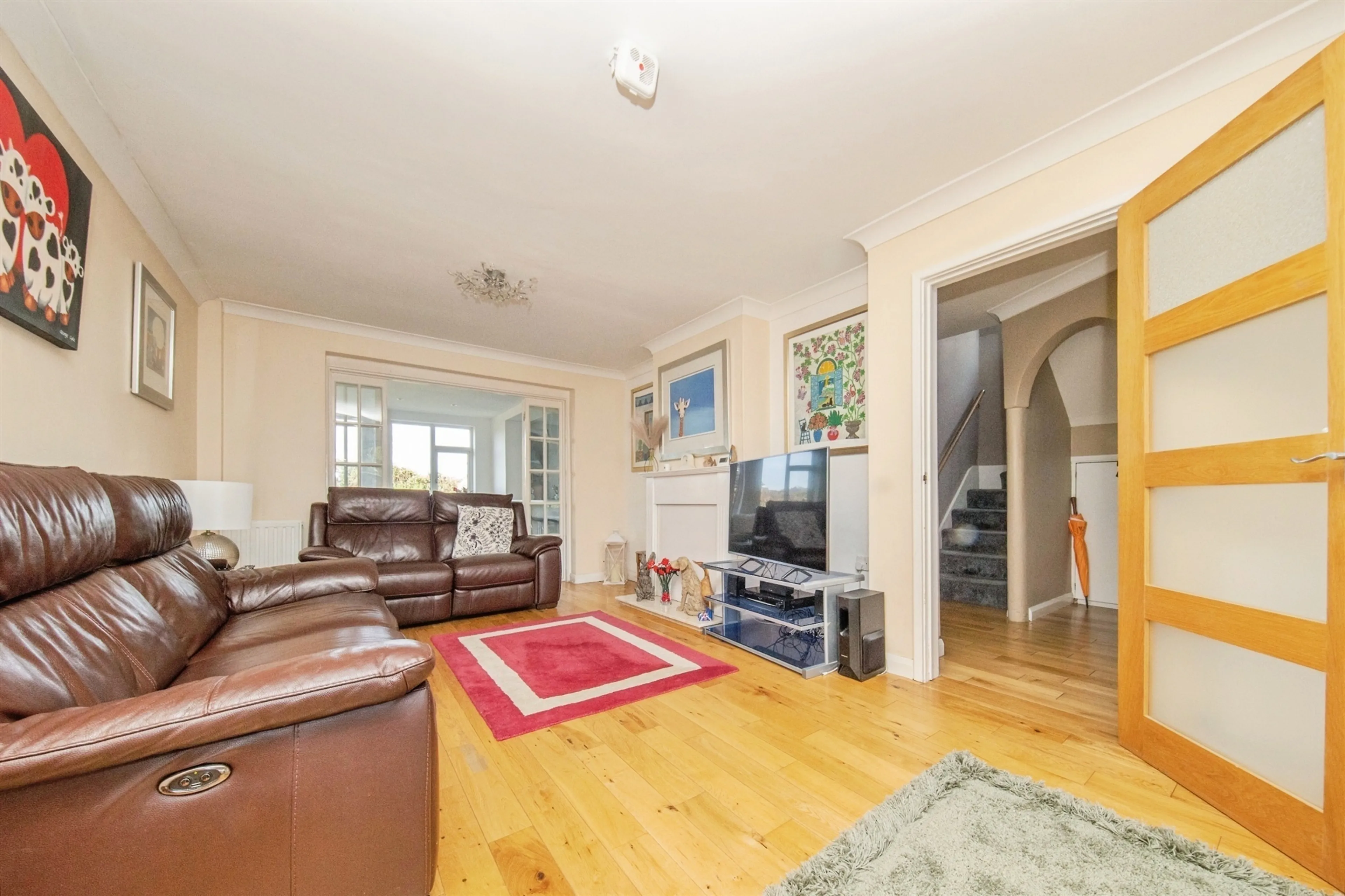 Property at Byron Avenue, Lexden, Colchester