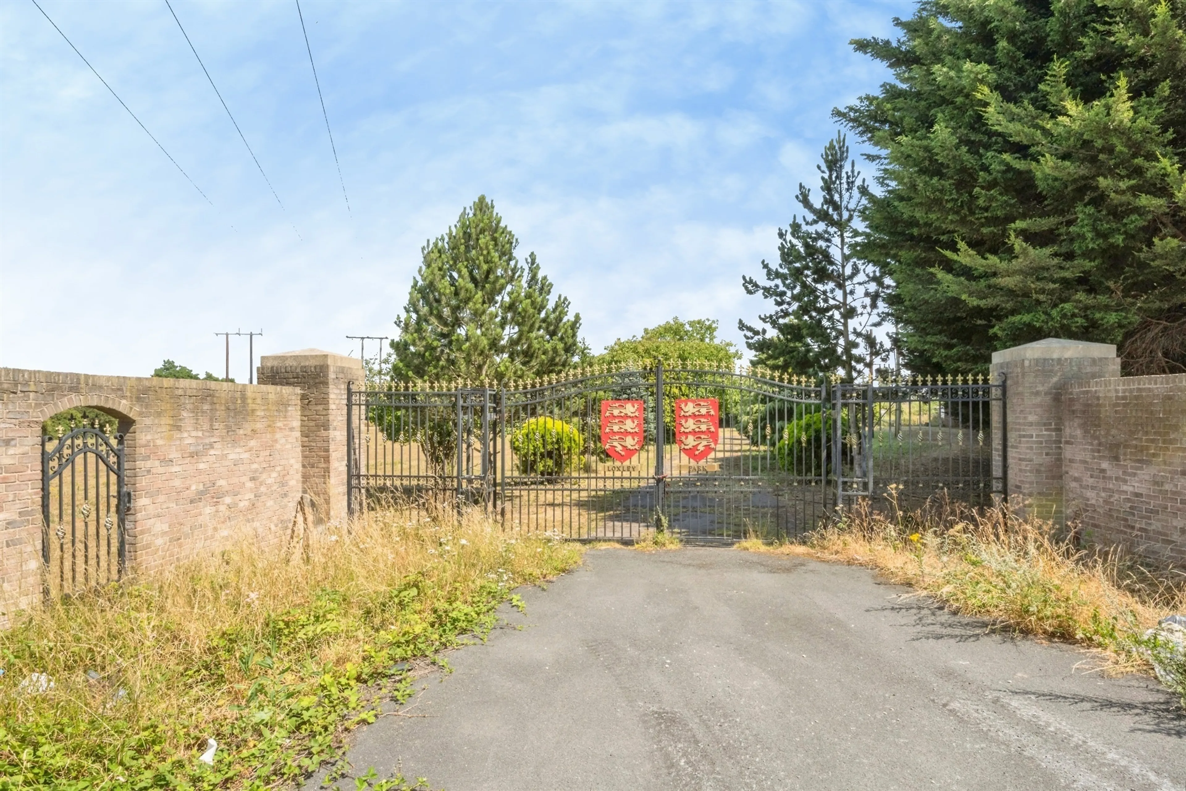 Property at Station Road, Dunscroft, Doncaster