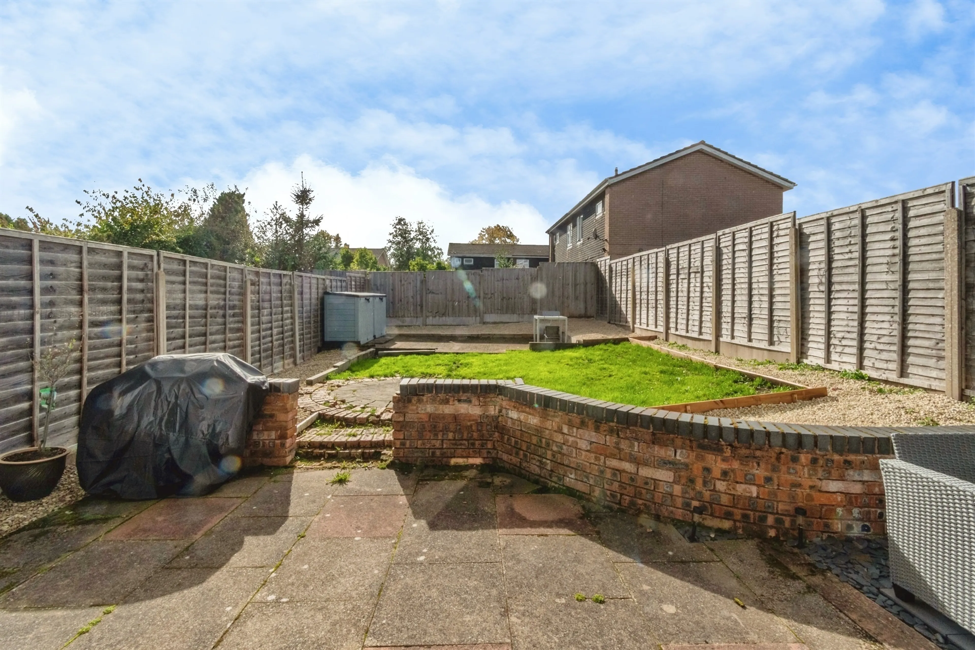 Property photo 21