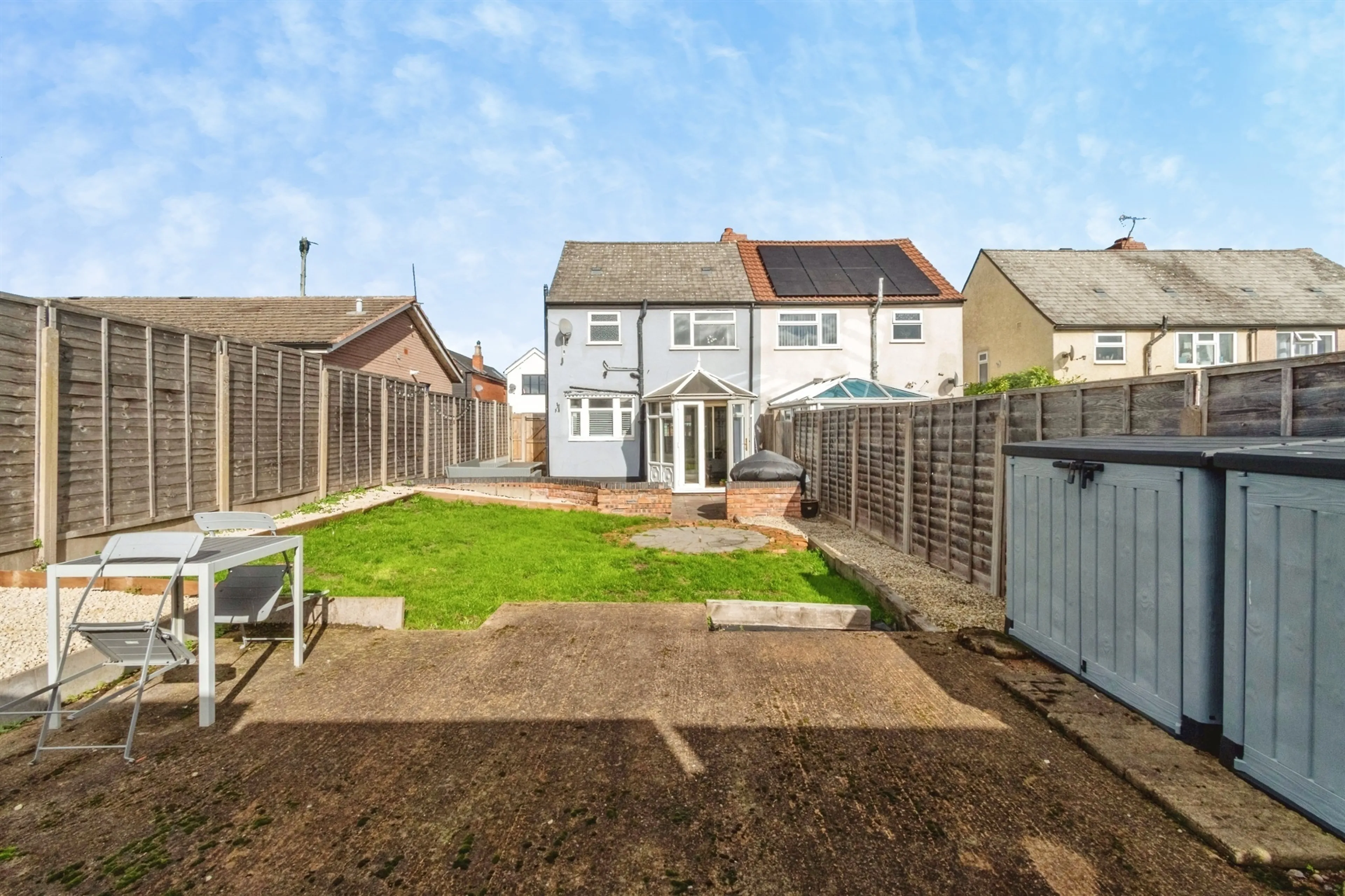 Property photo 22