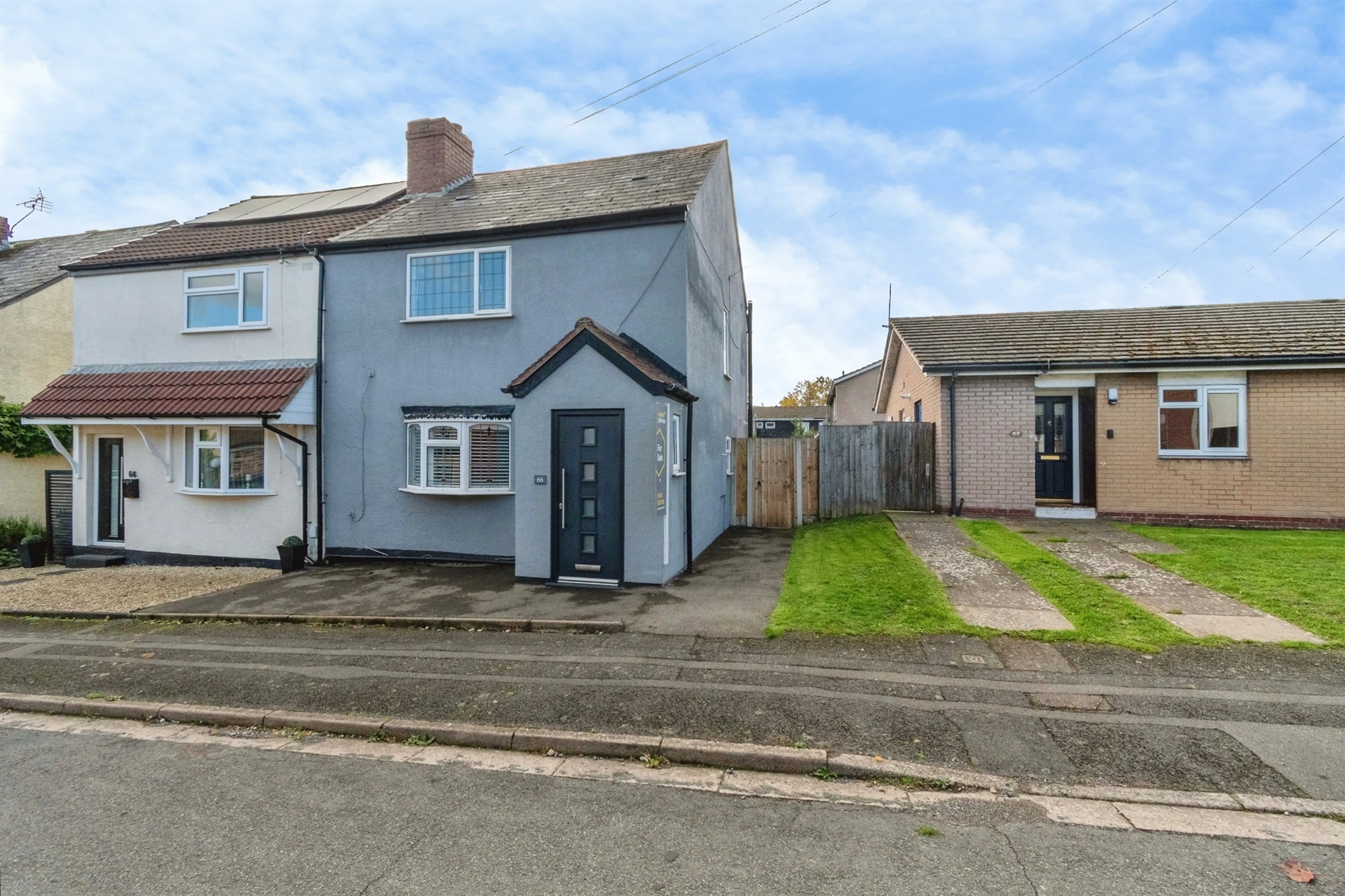 Property photo 23
