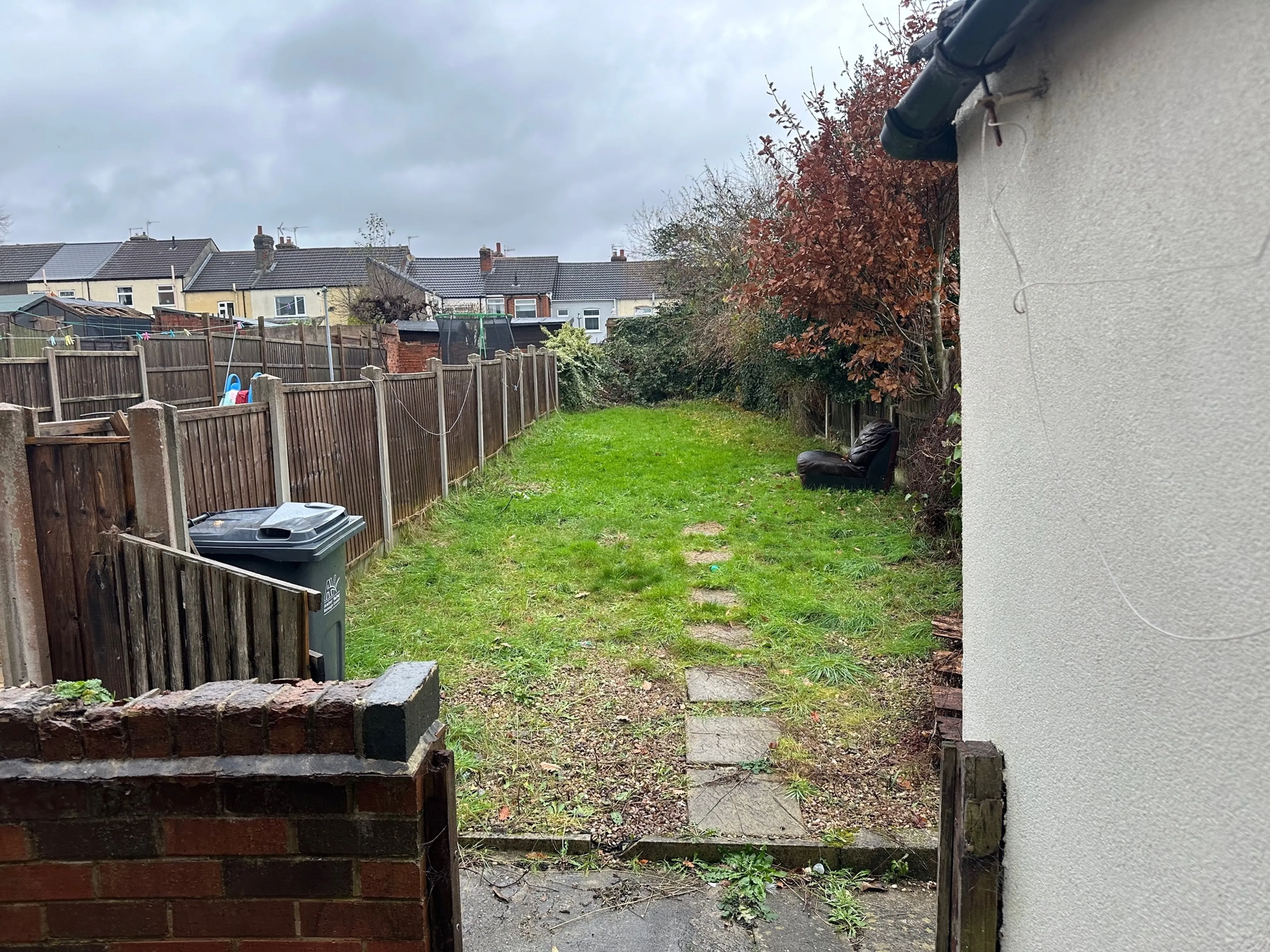 Property photo 0