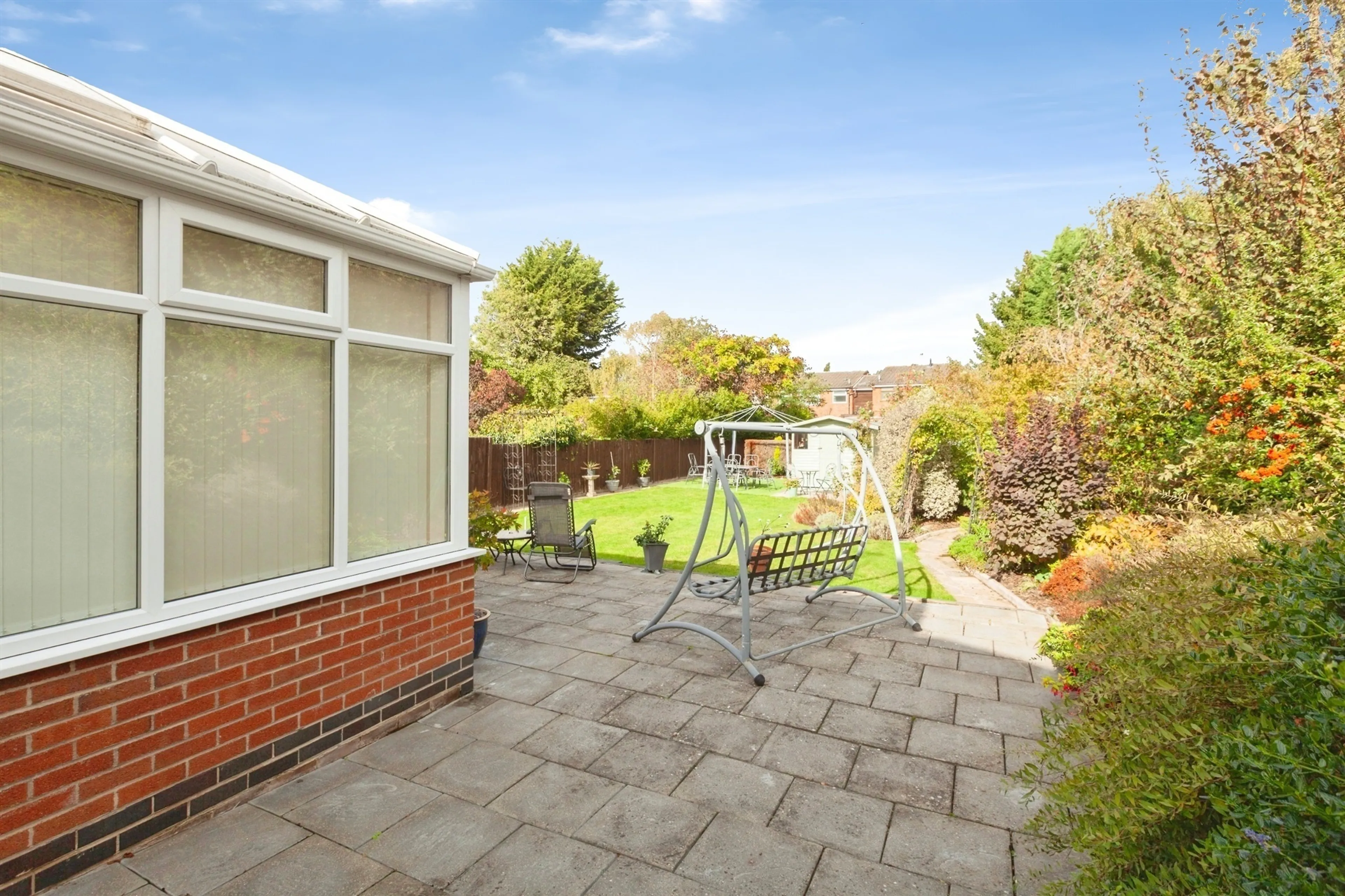 Property photo 16