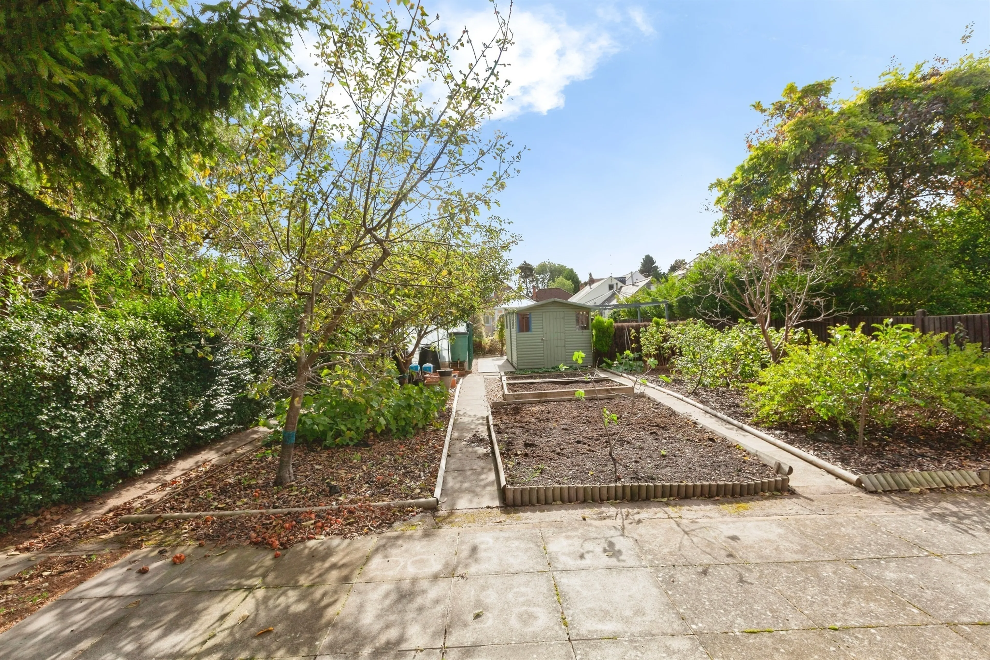 Property photo 19