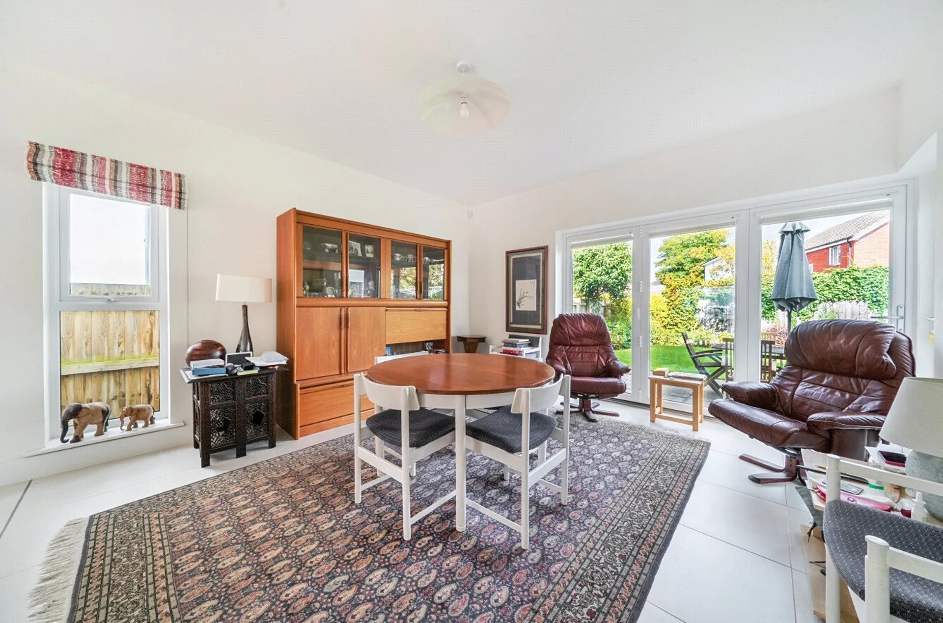 Property photo top 3