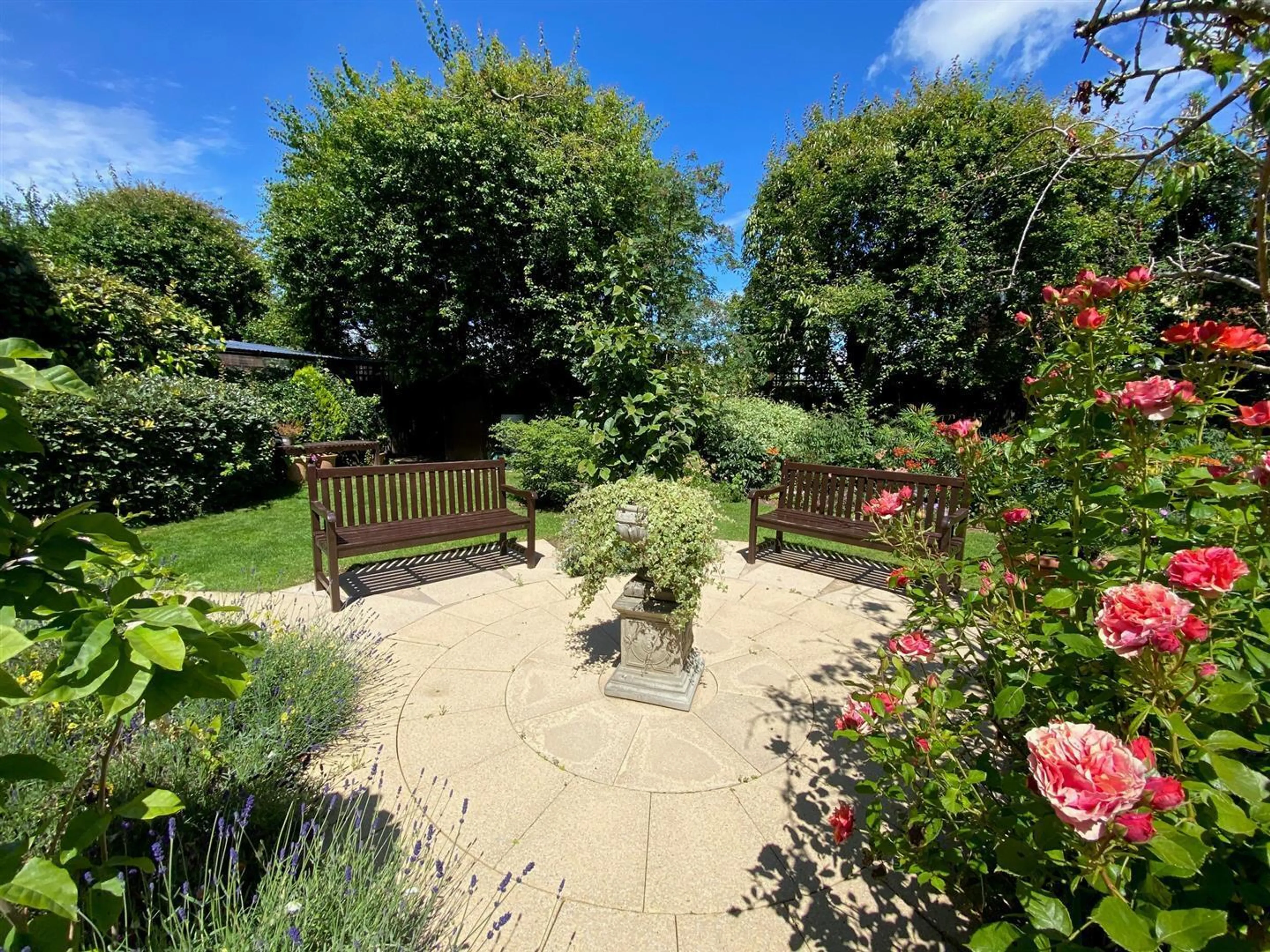 Property photo 11