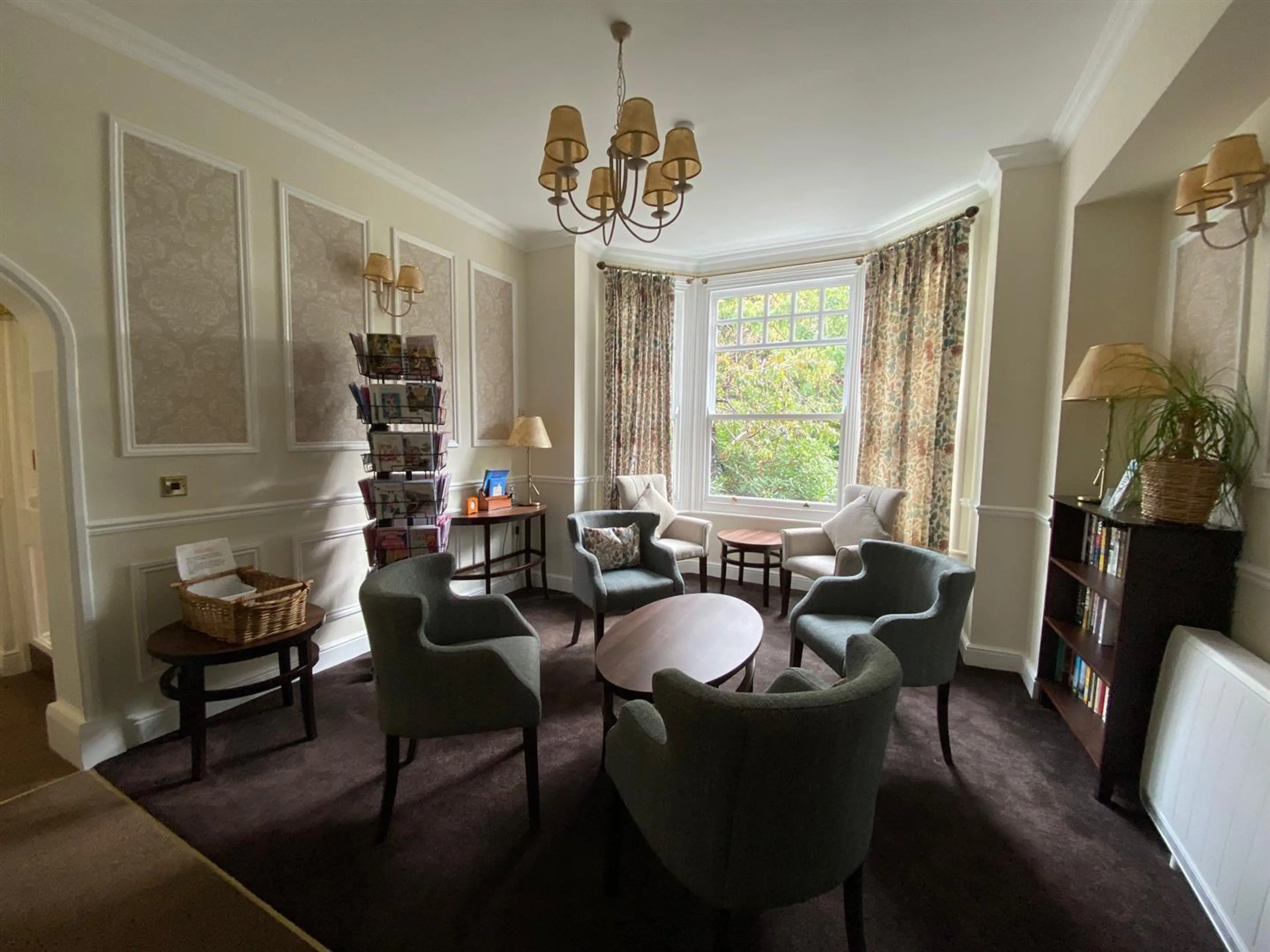 Property photo 14