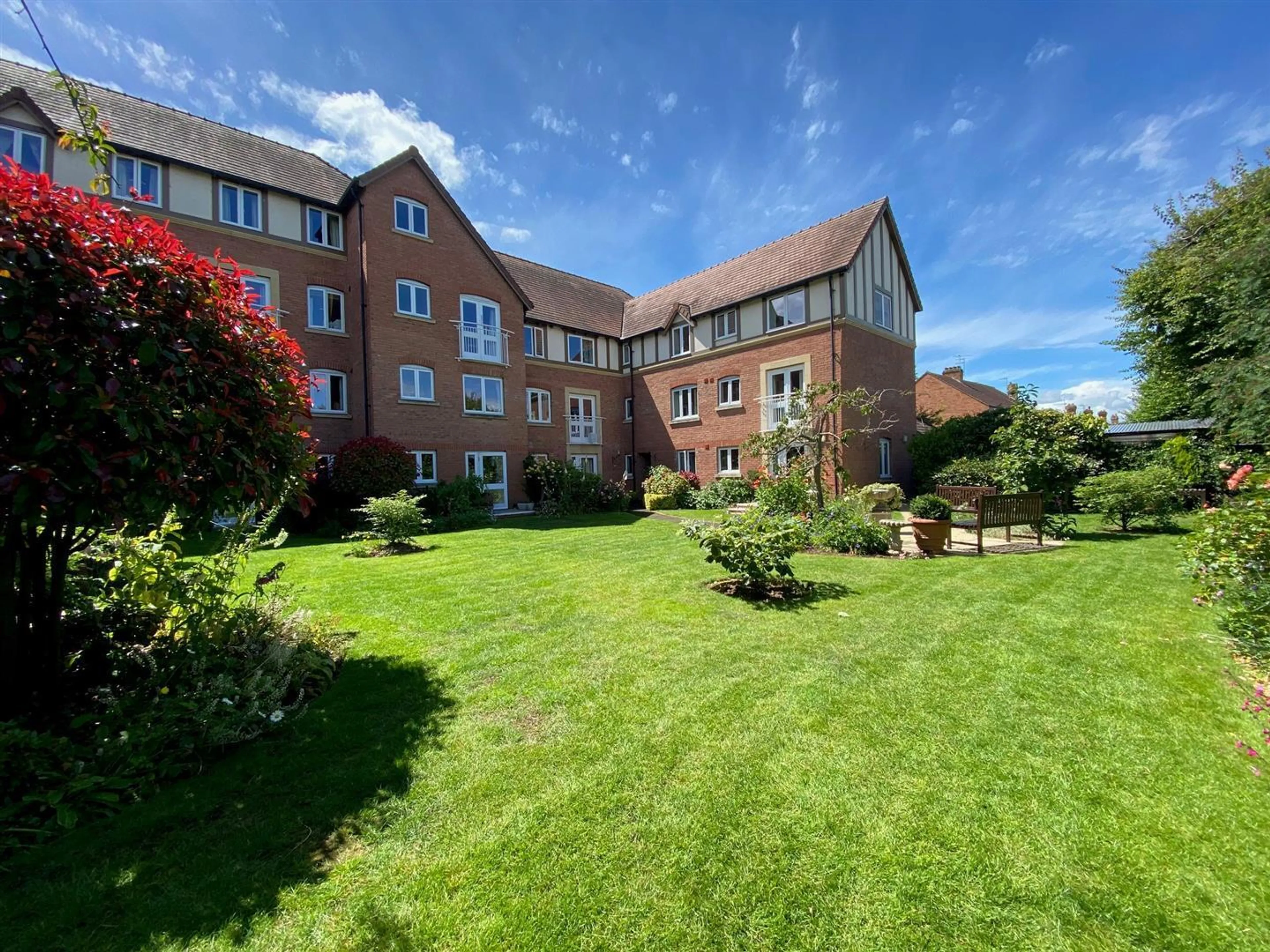 Property photo 15
