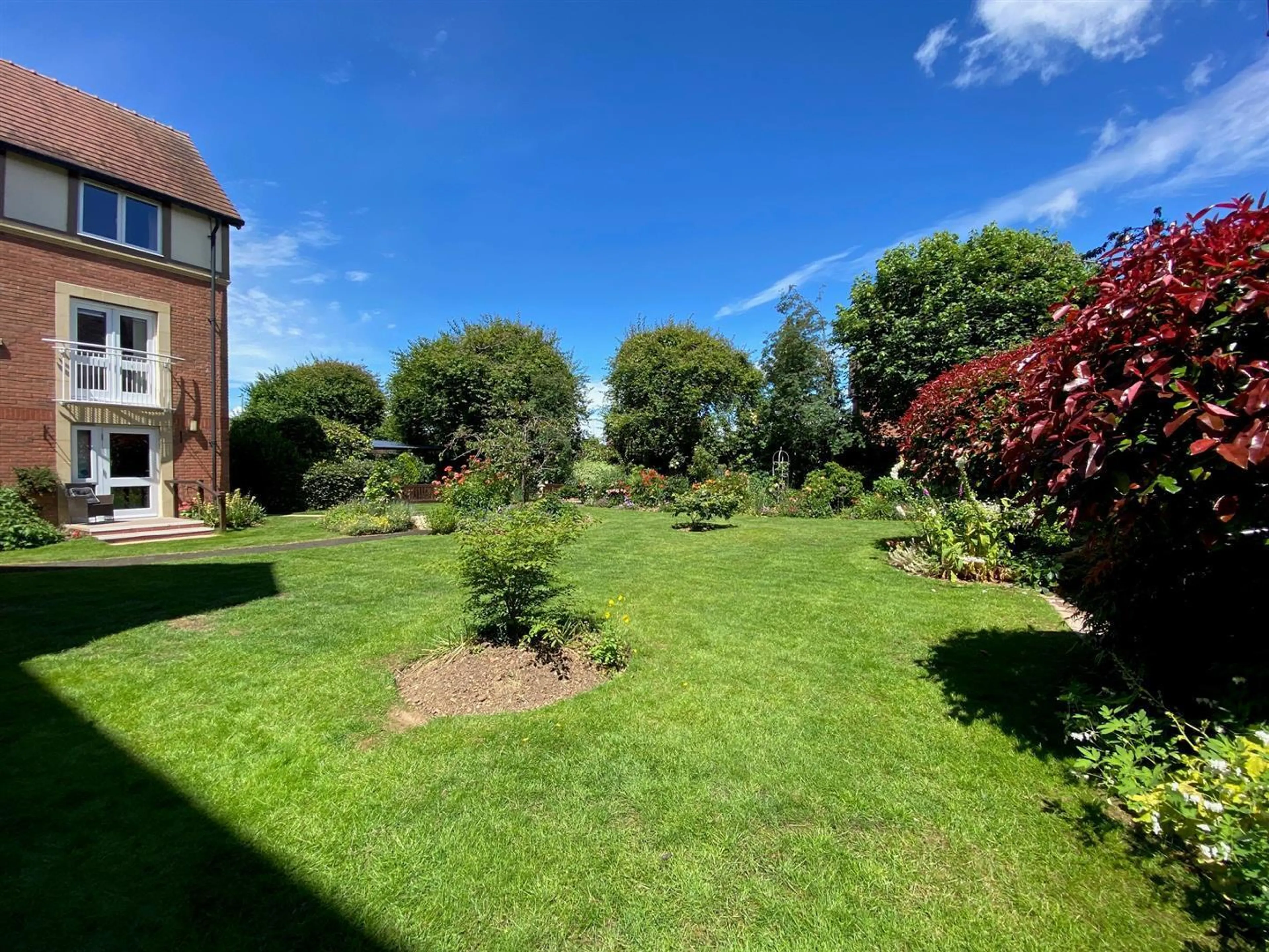Property photo 16
