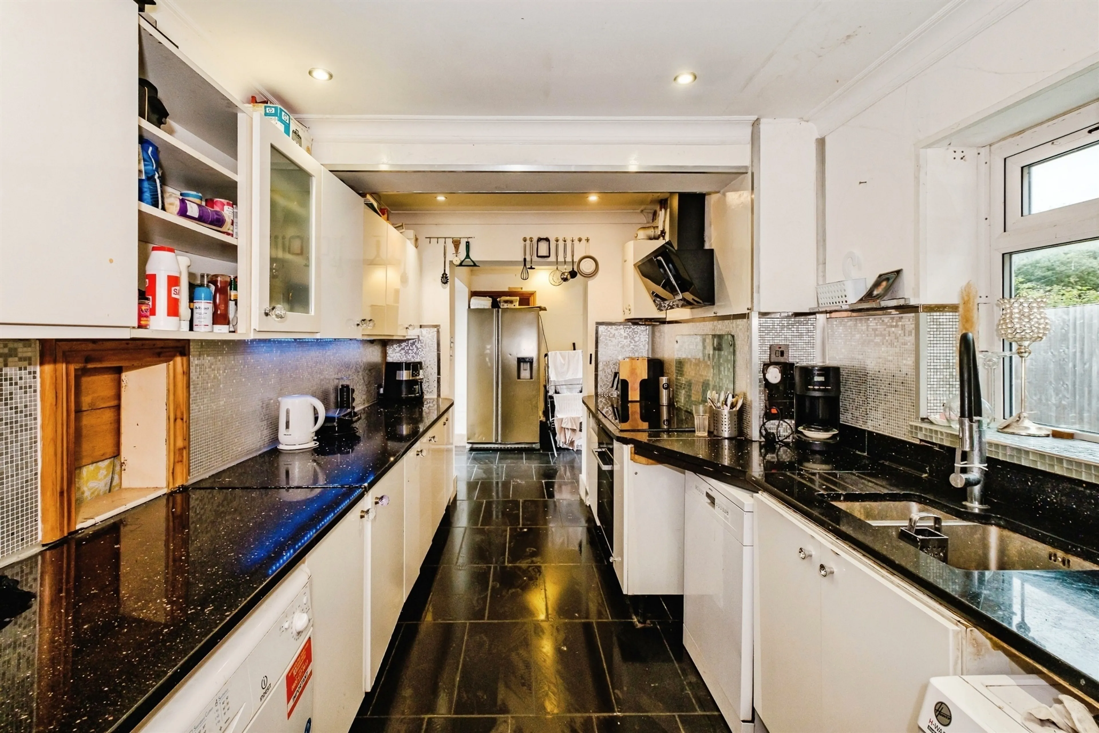 Property at Hangleton Way, Hove
