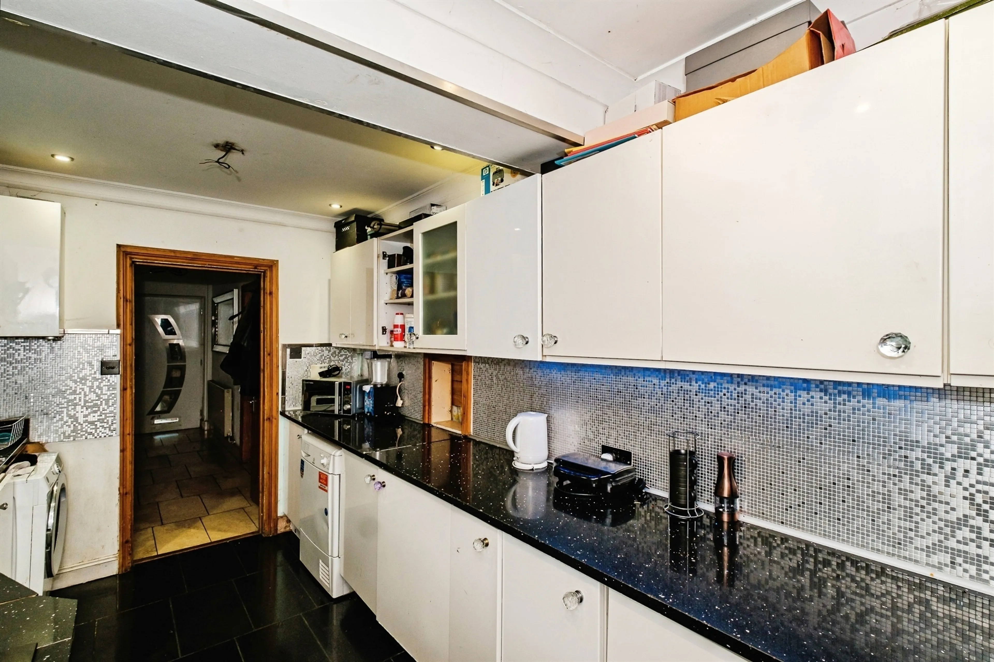 Property at Hangleton Way, Hove