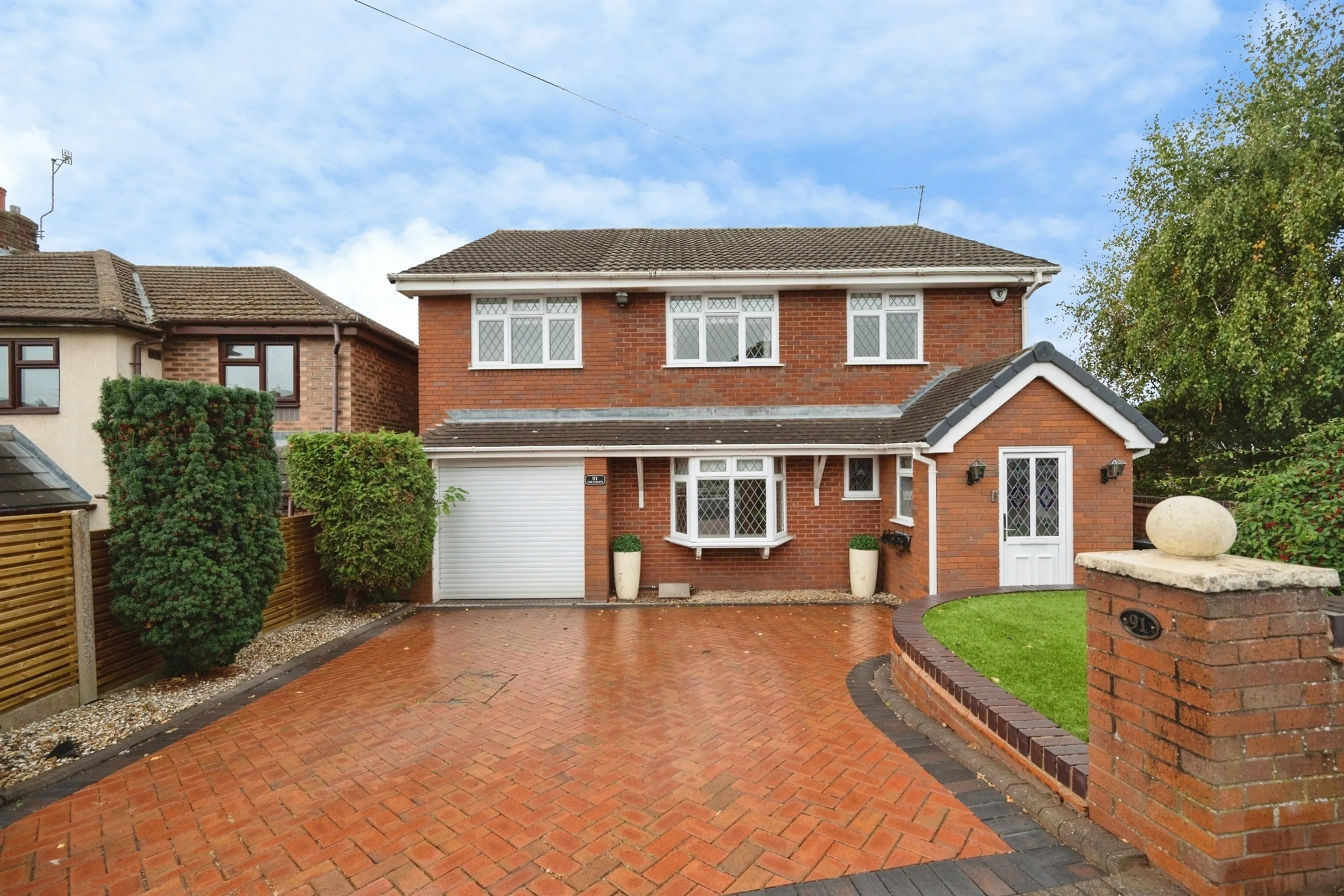 Property photo 0