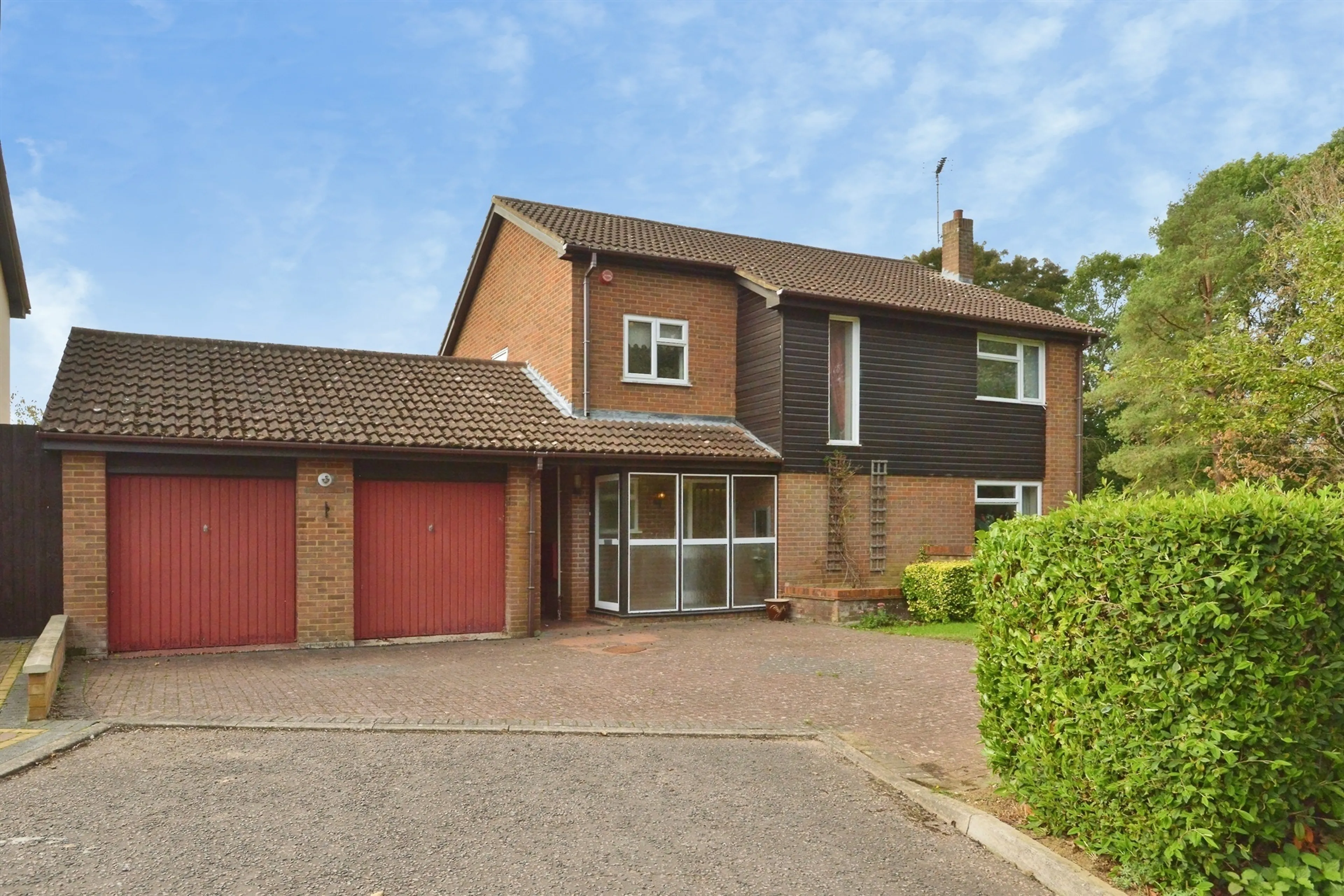 Property photo 0