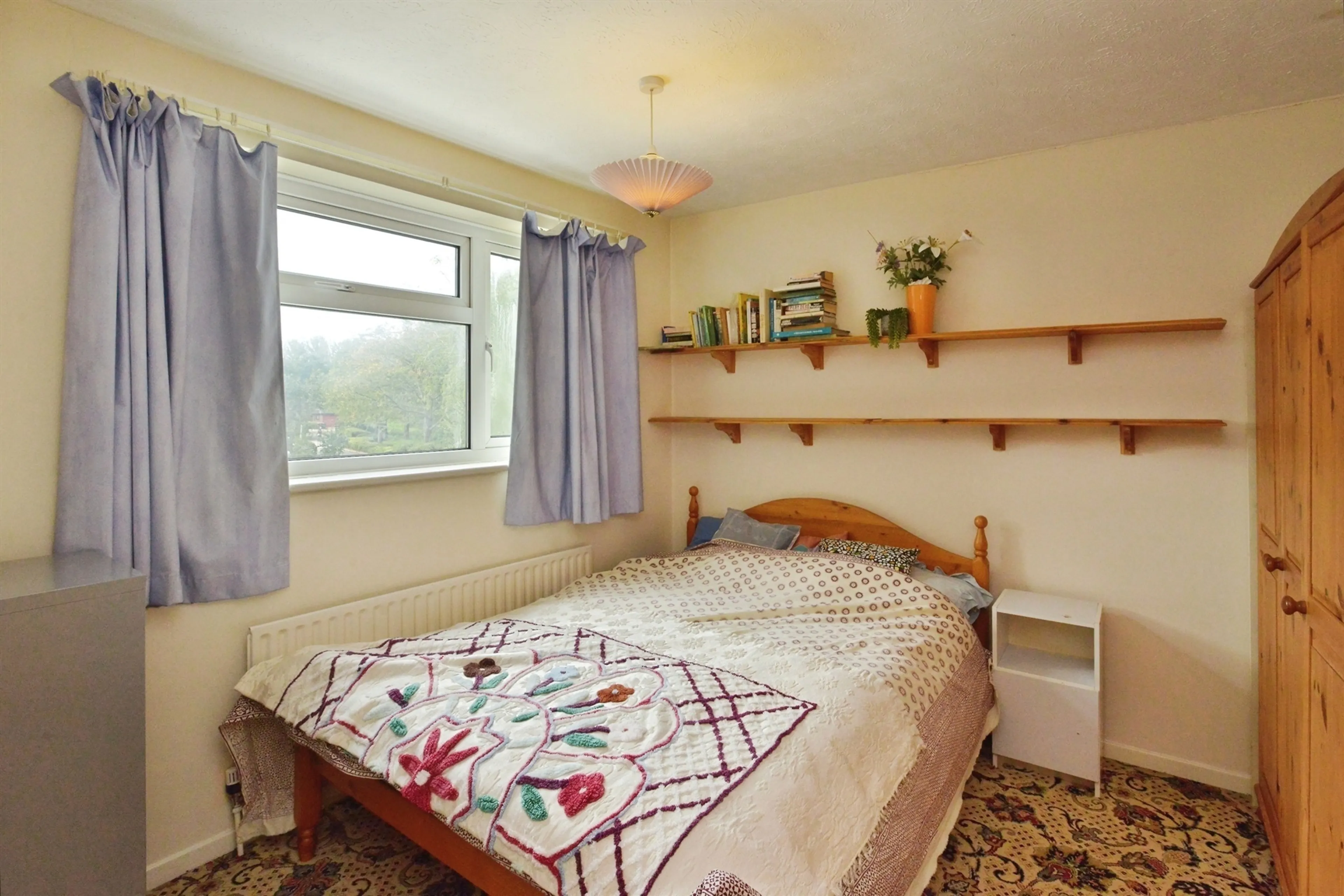 Property photo 12