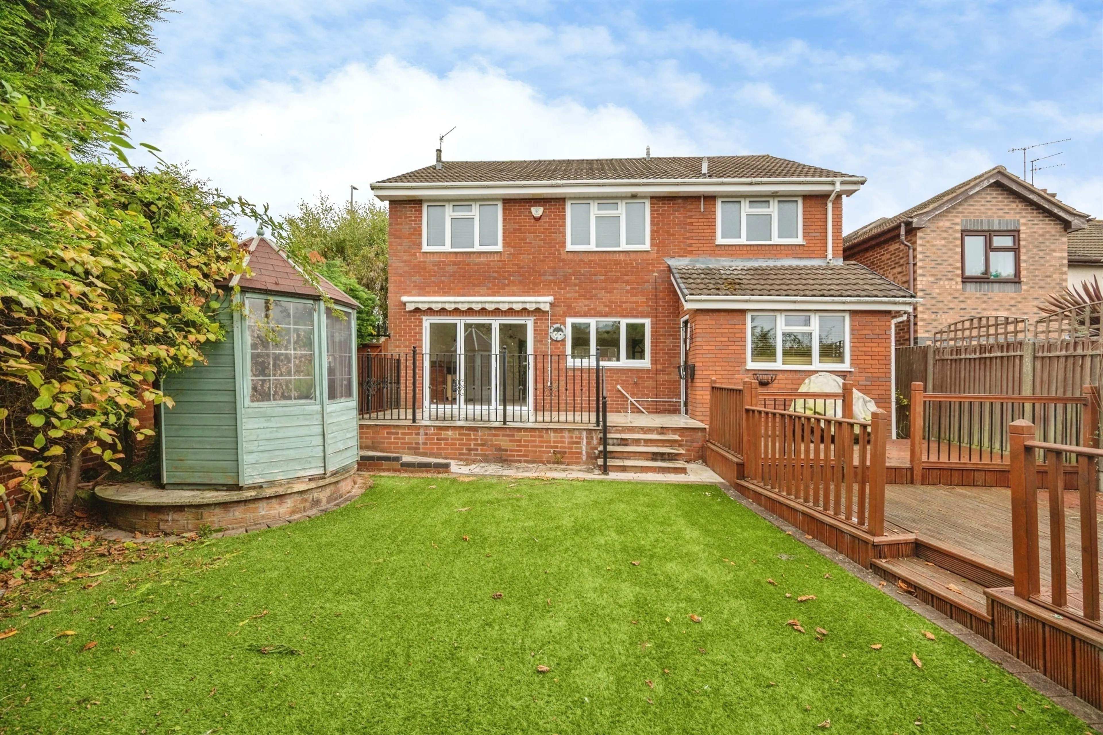 Property photo 17