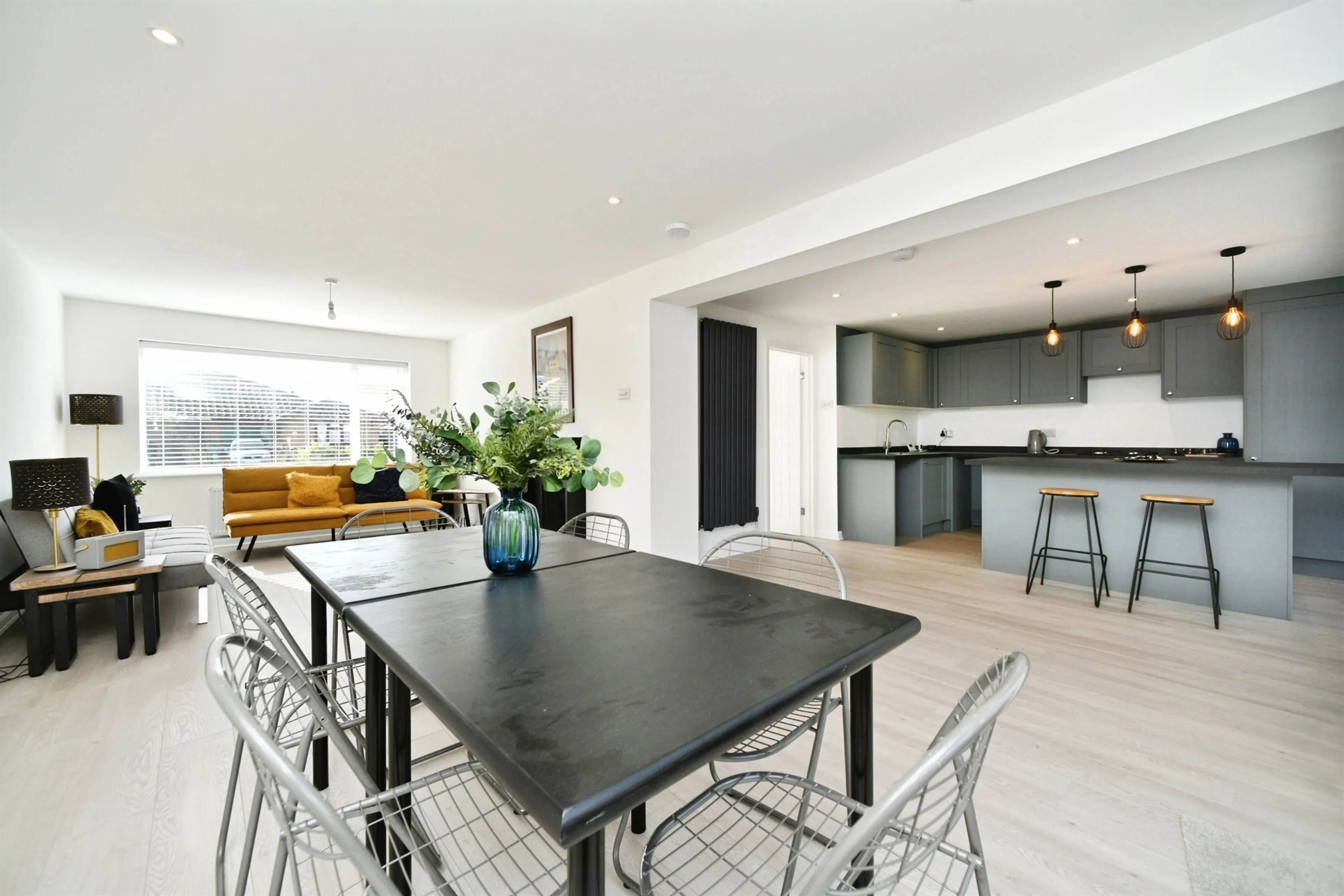 Property at Arundel Road, Peacehaven