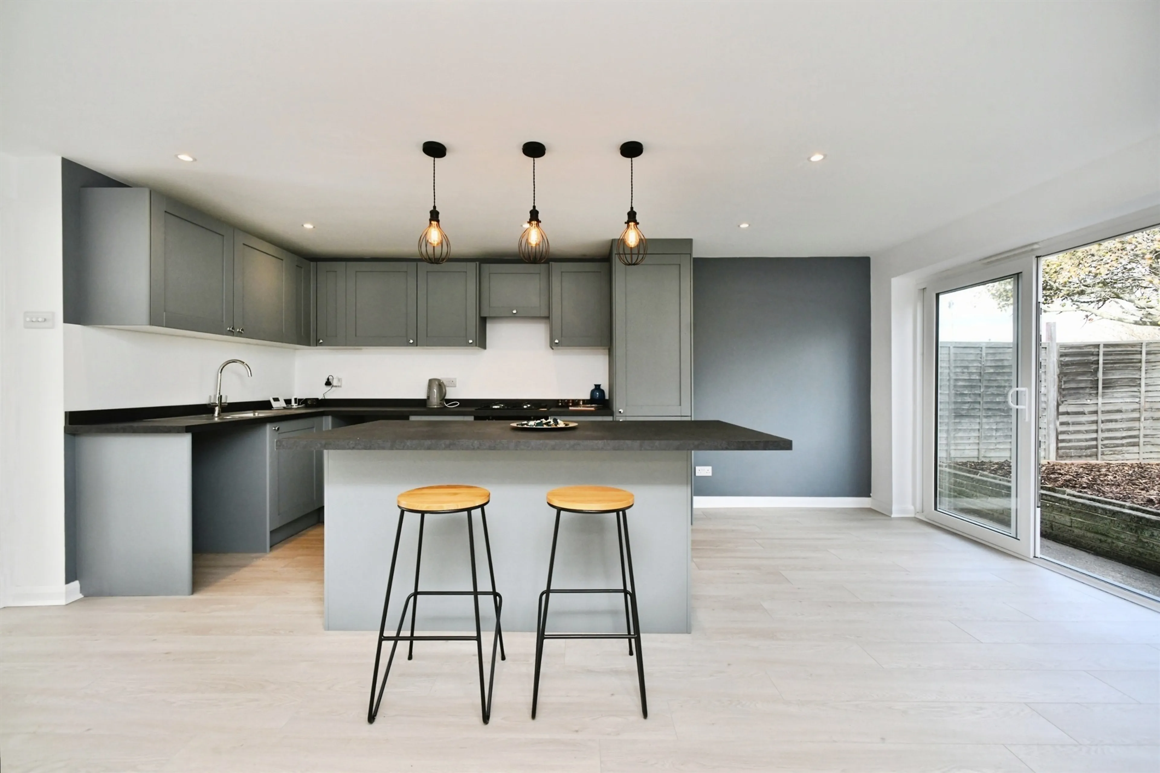 Property at Arundel Road, Peacehaven