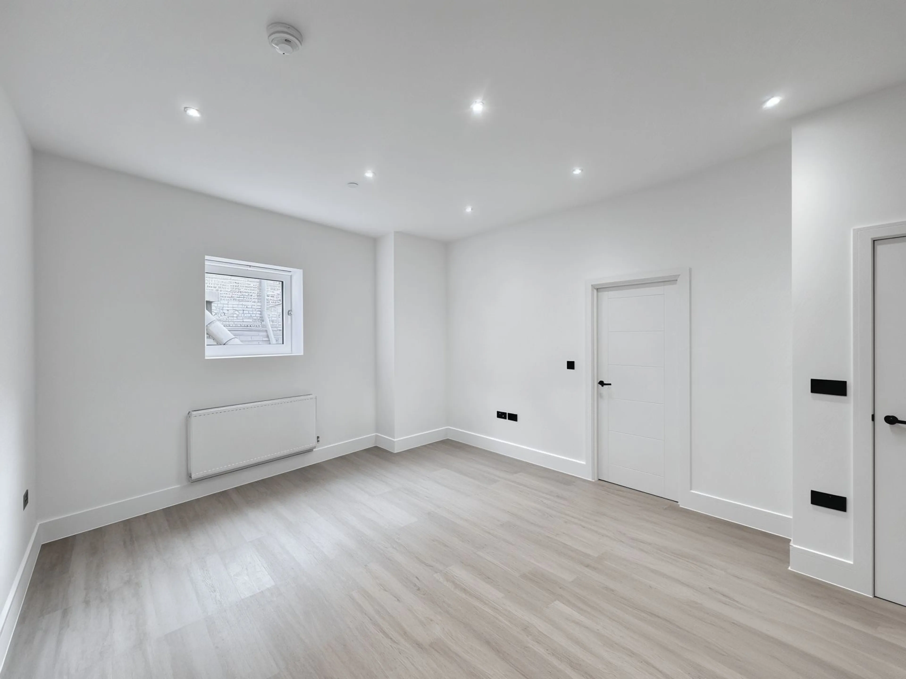 Property at St Johns Street, Colchester
