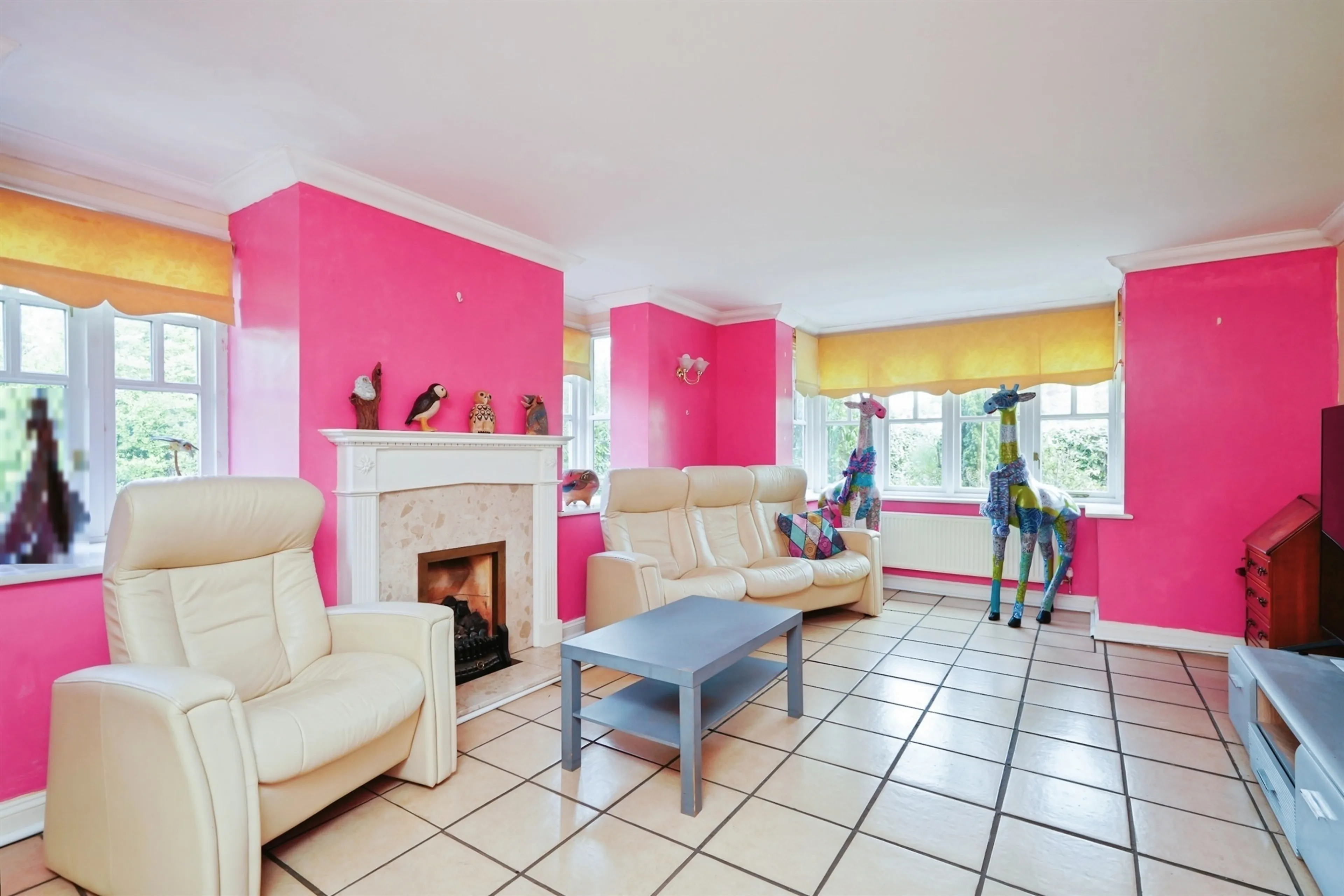 Property at Mably Grove, Wantage