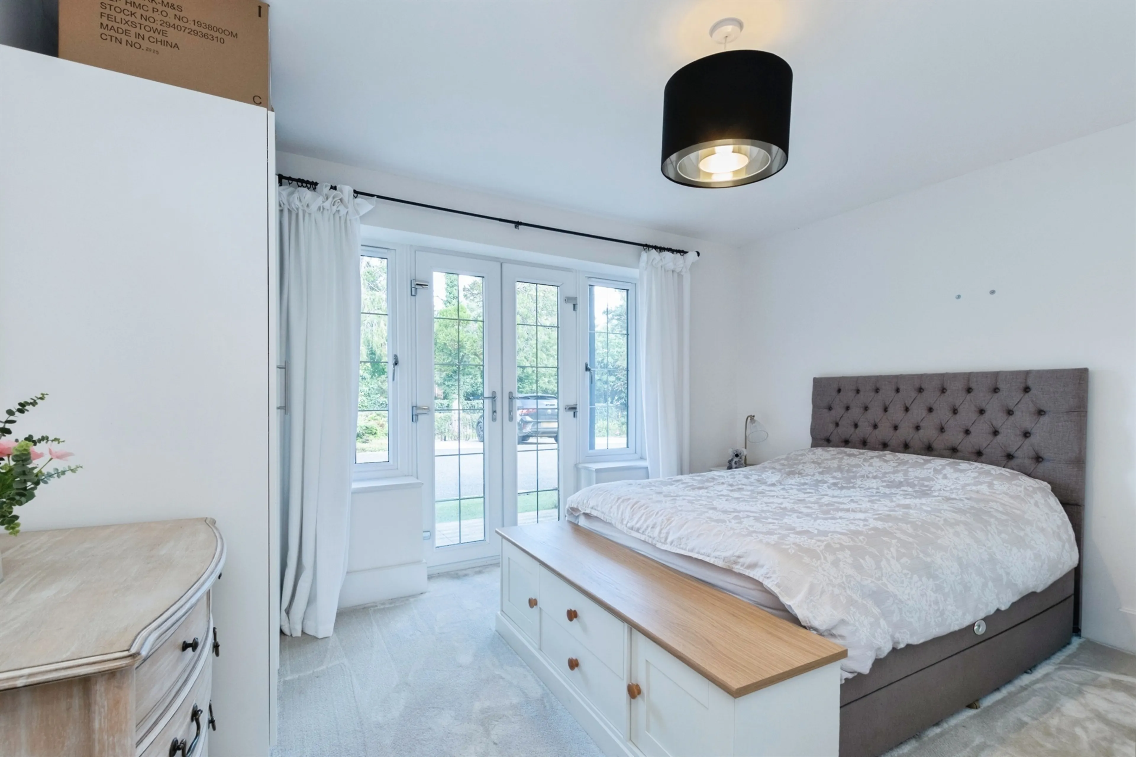 Property at Talbot Avenue, Bournemouth