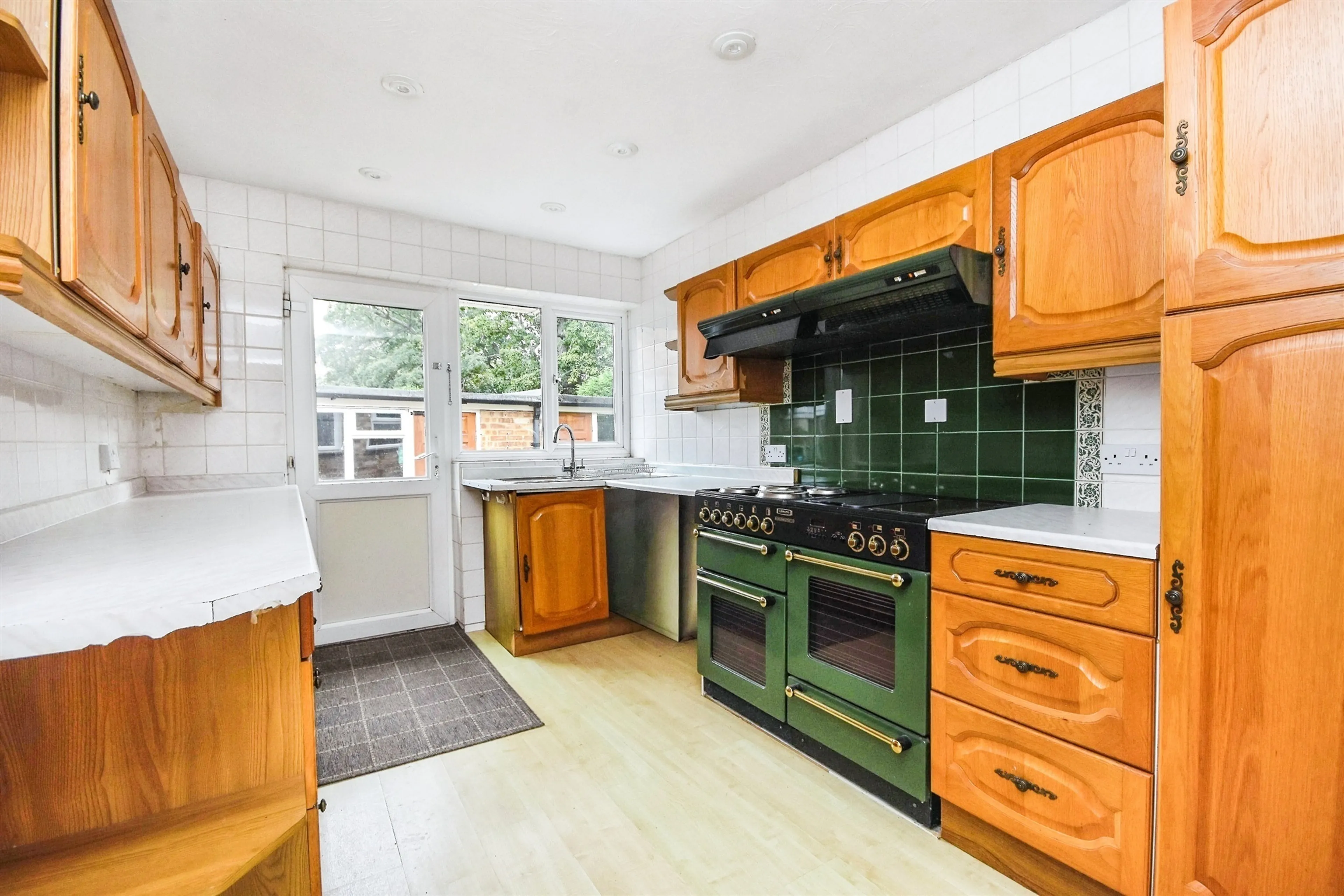 Property at Butlers Way, Great Yeldham, Halstead