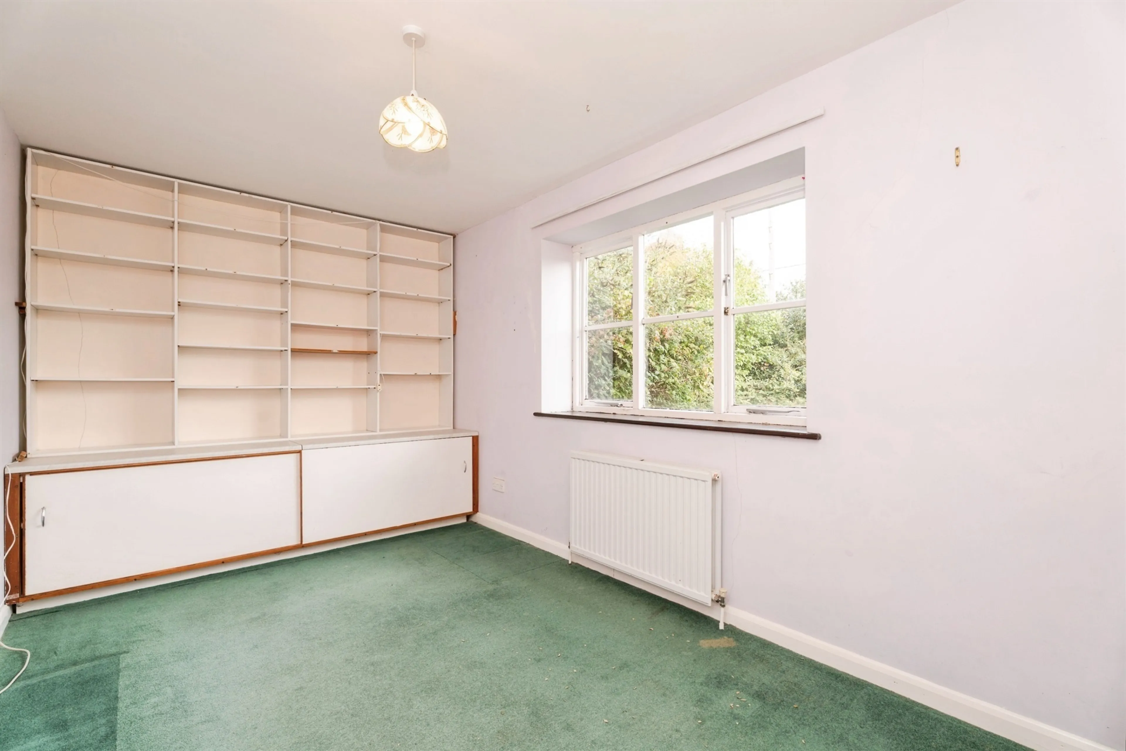 Property at The Street, Barney, Fakenham